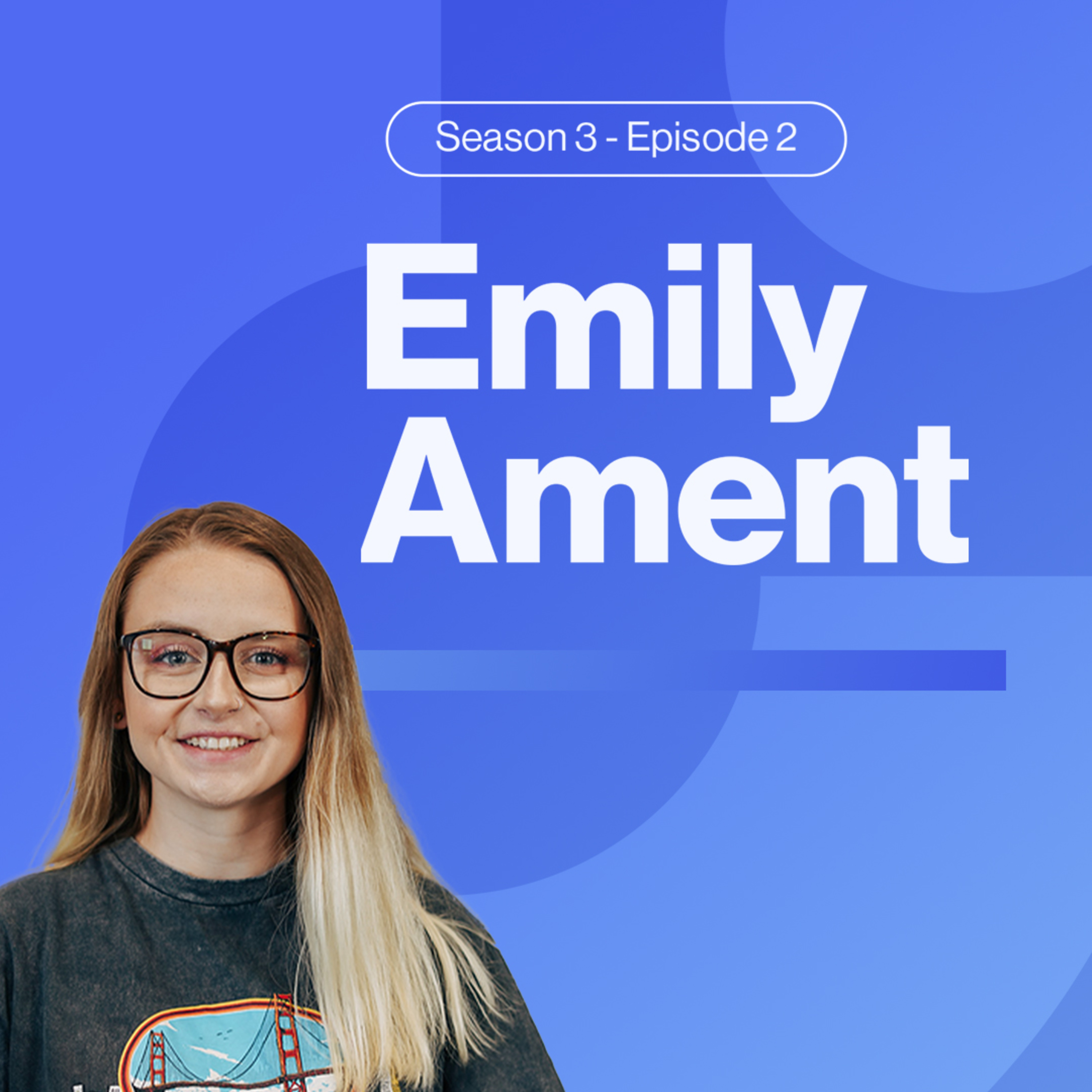 Build Trust Before They Visit with Emily Ament episode artwork