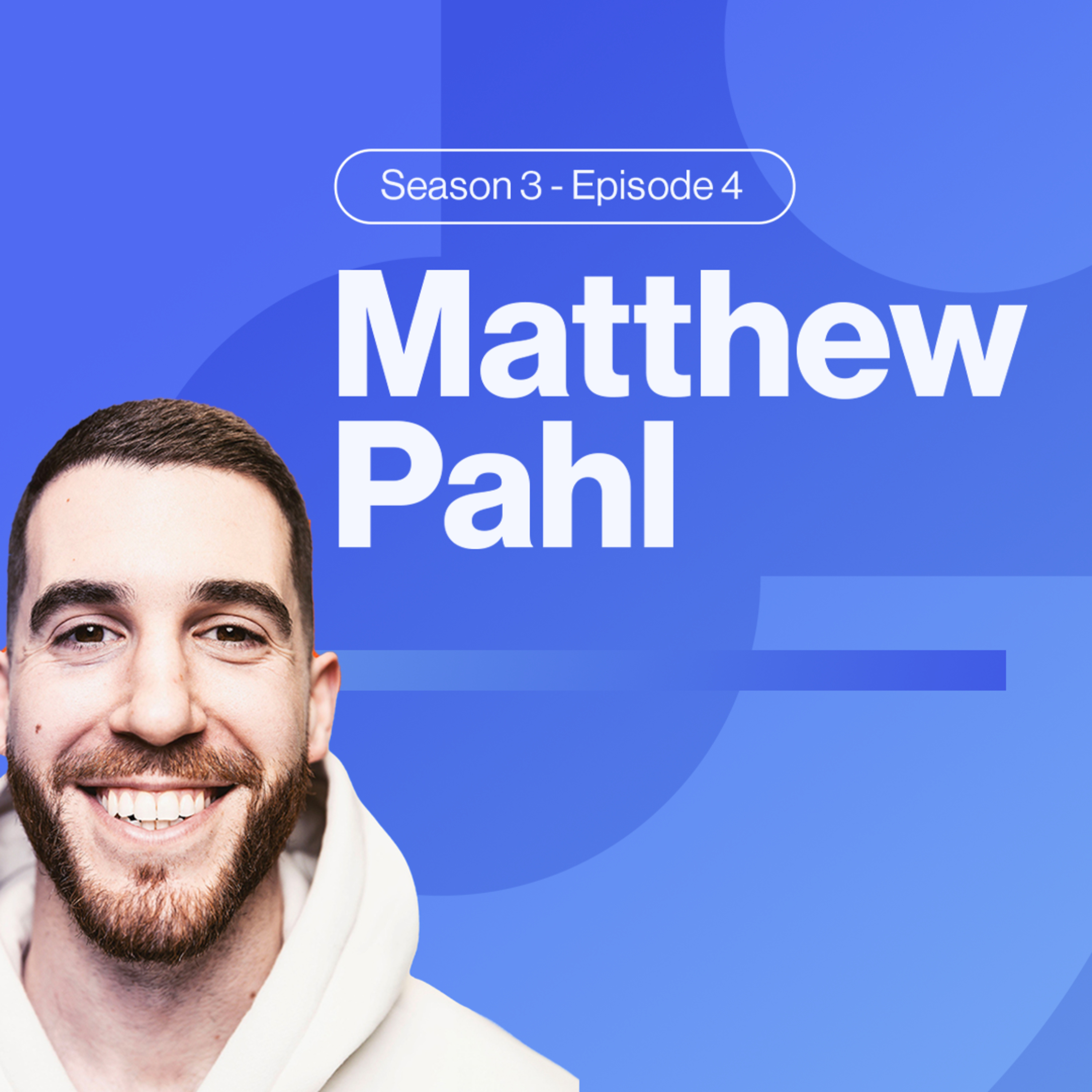 The Church Circle Podcast