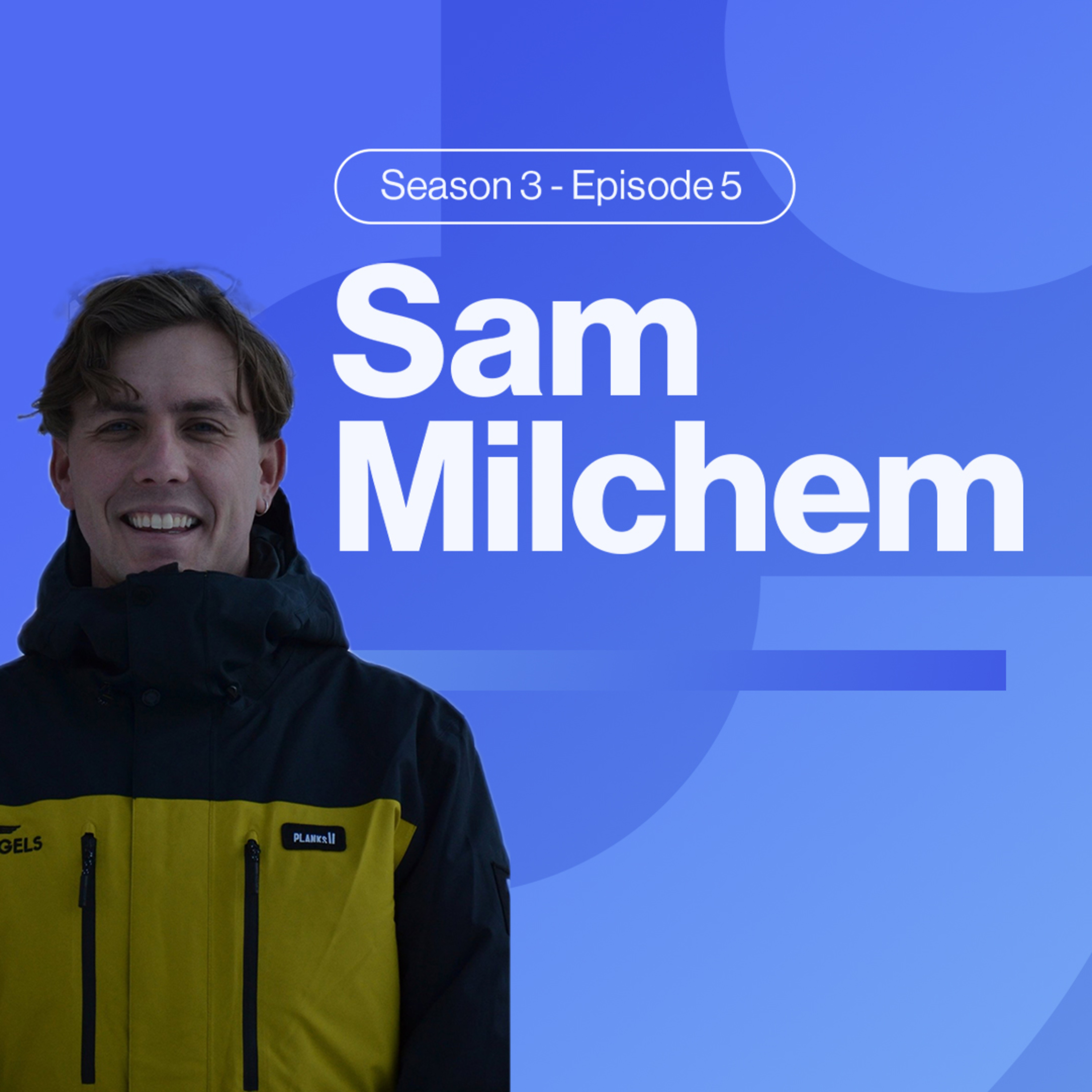 The Church Circle Podcast