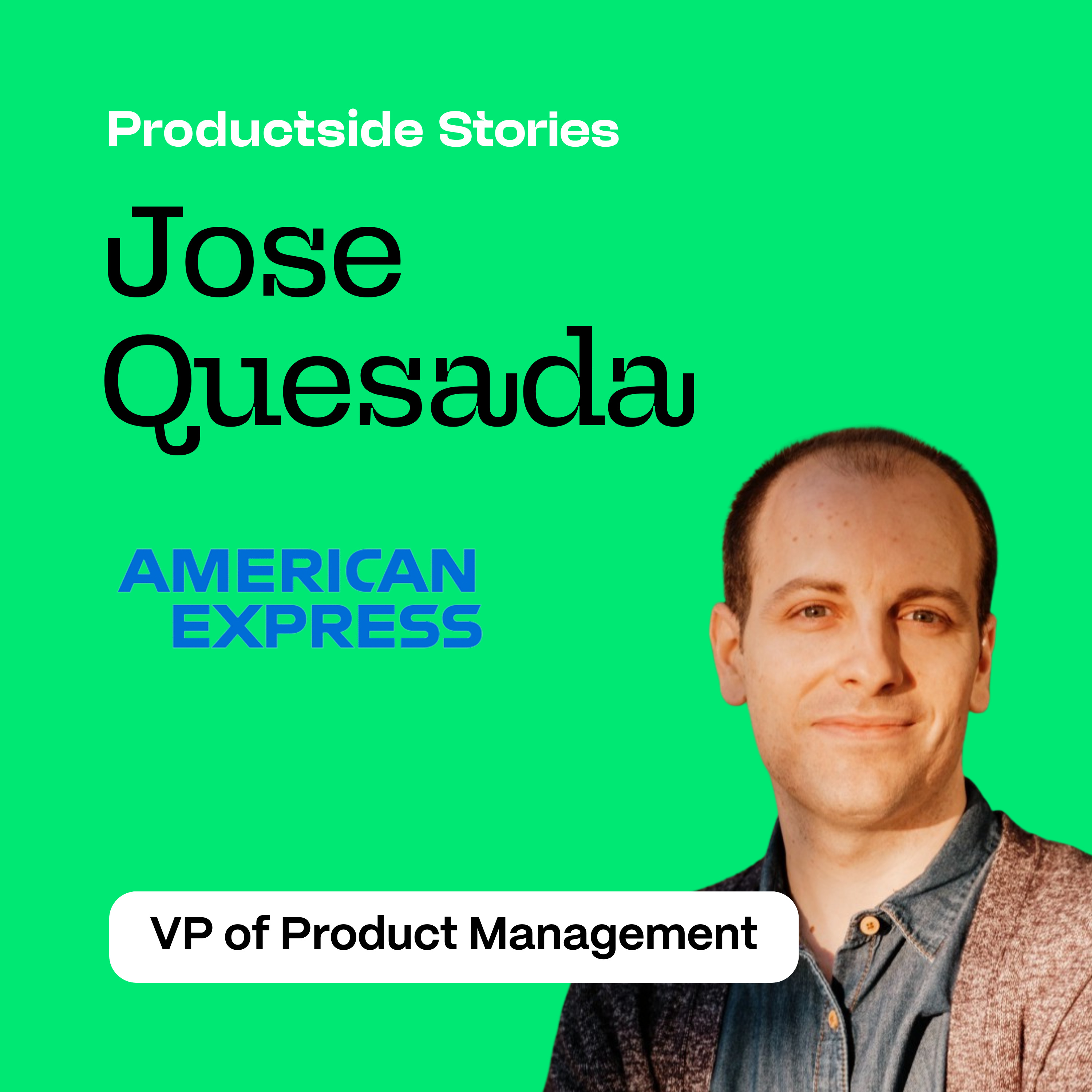 Productside Stories
