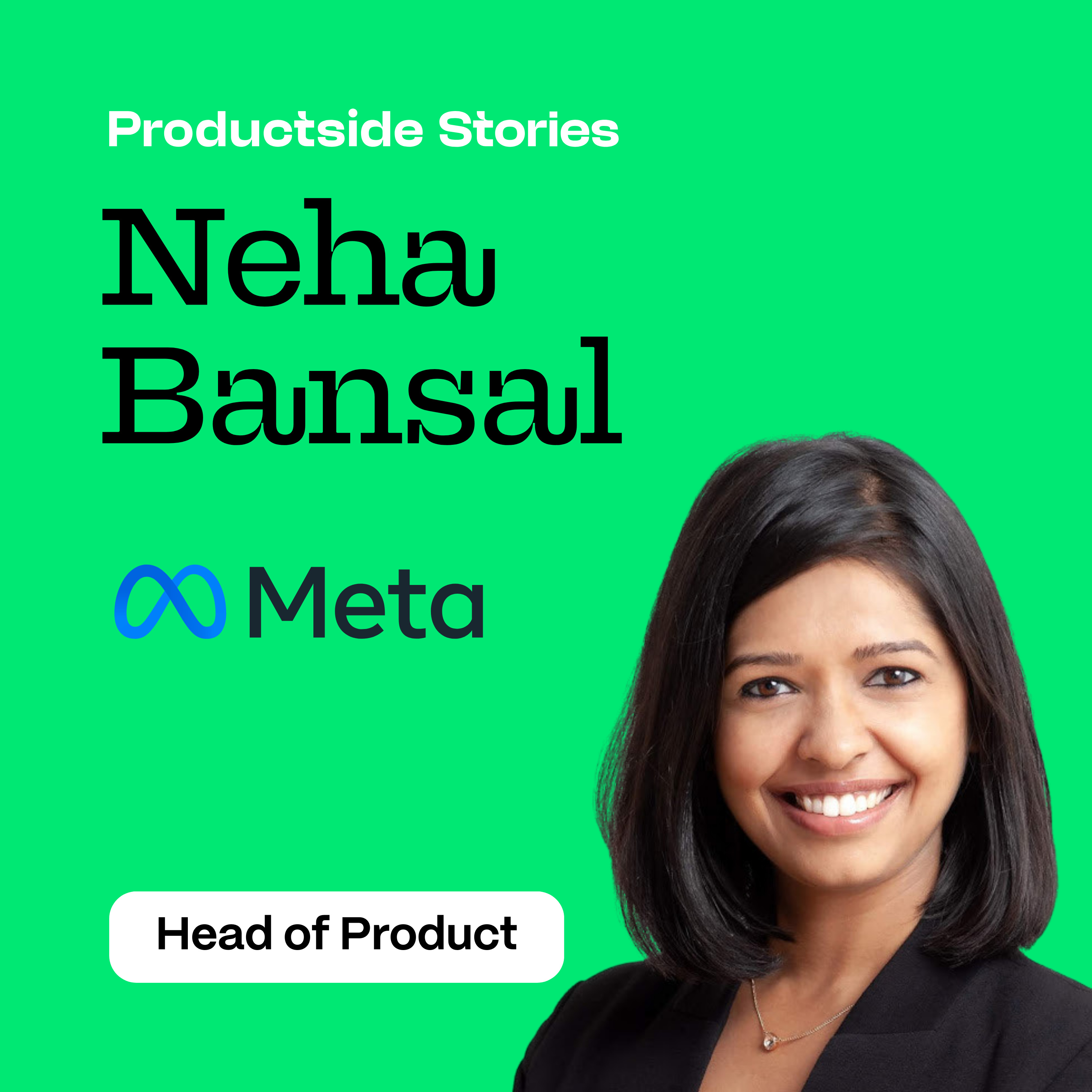 Productside Stories