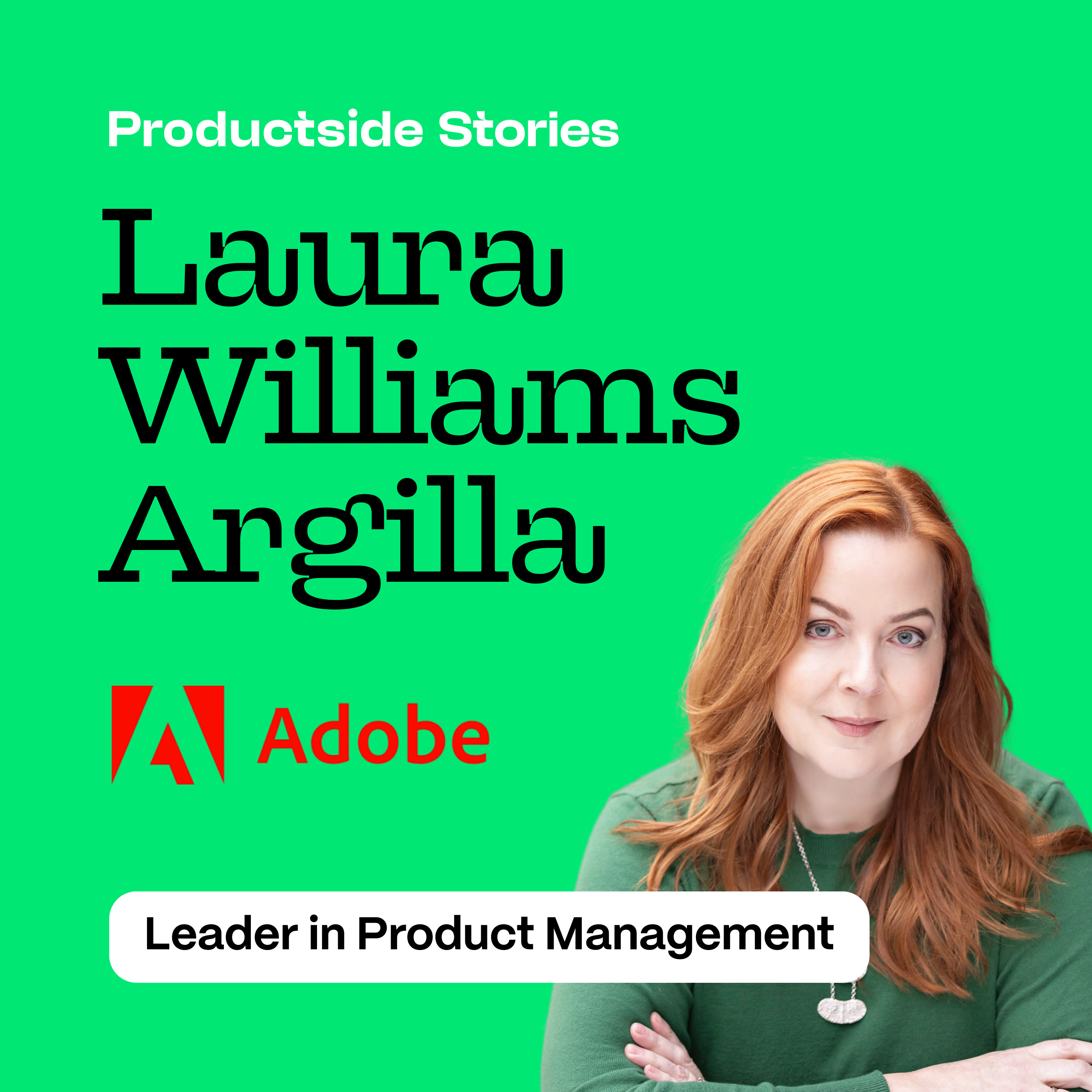 Productside Stories