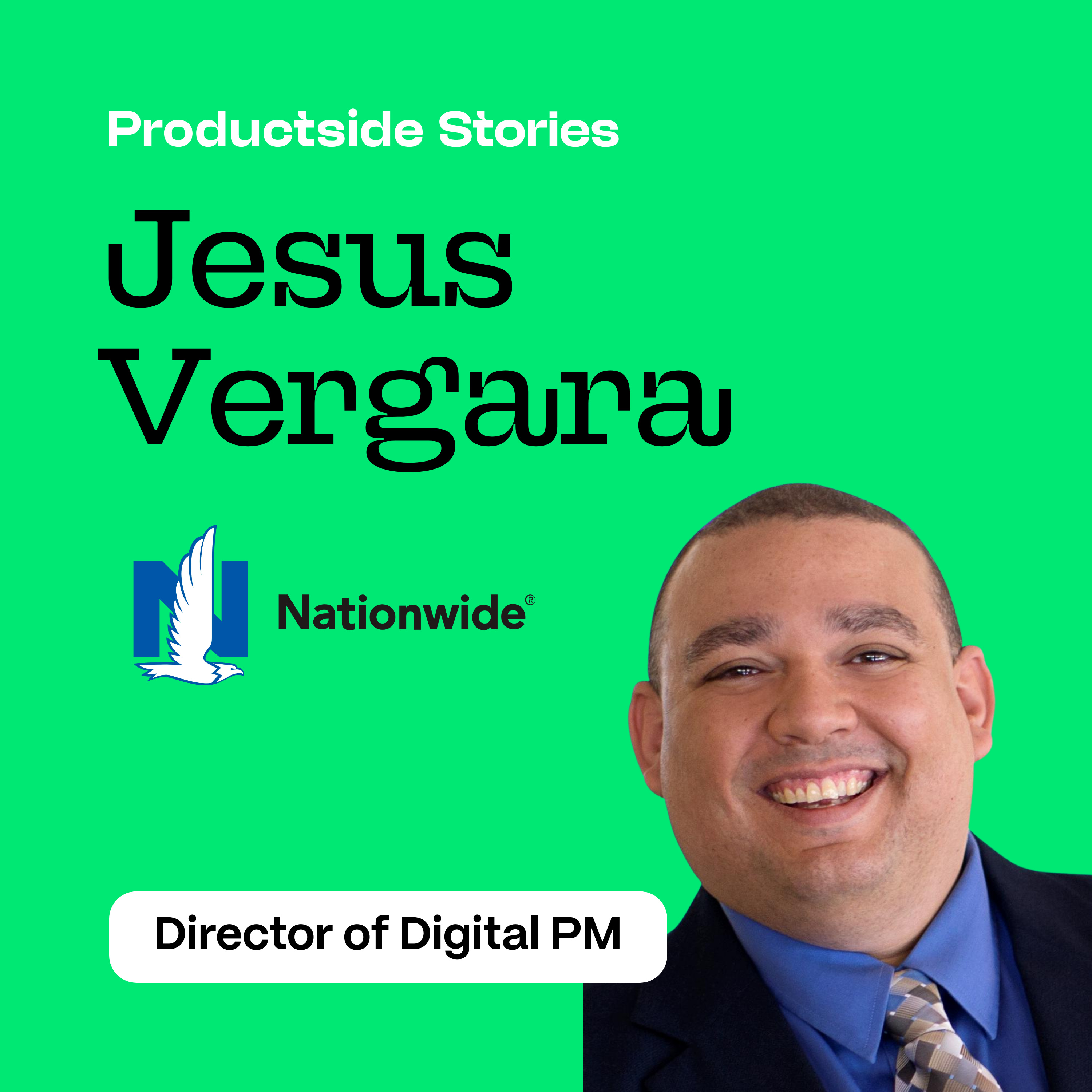 Productside Stories