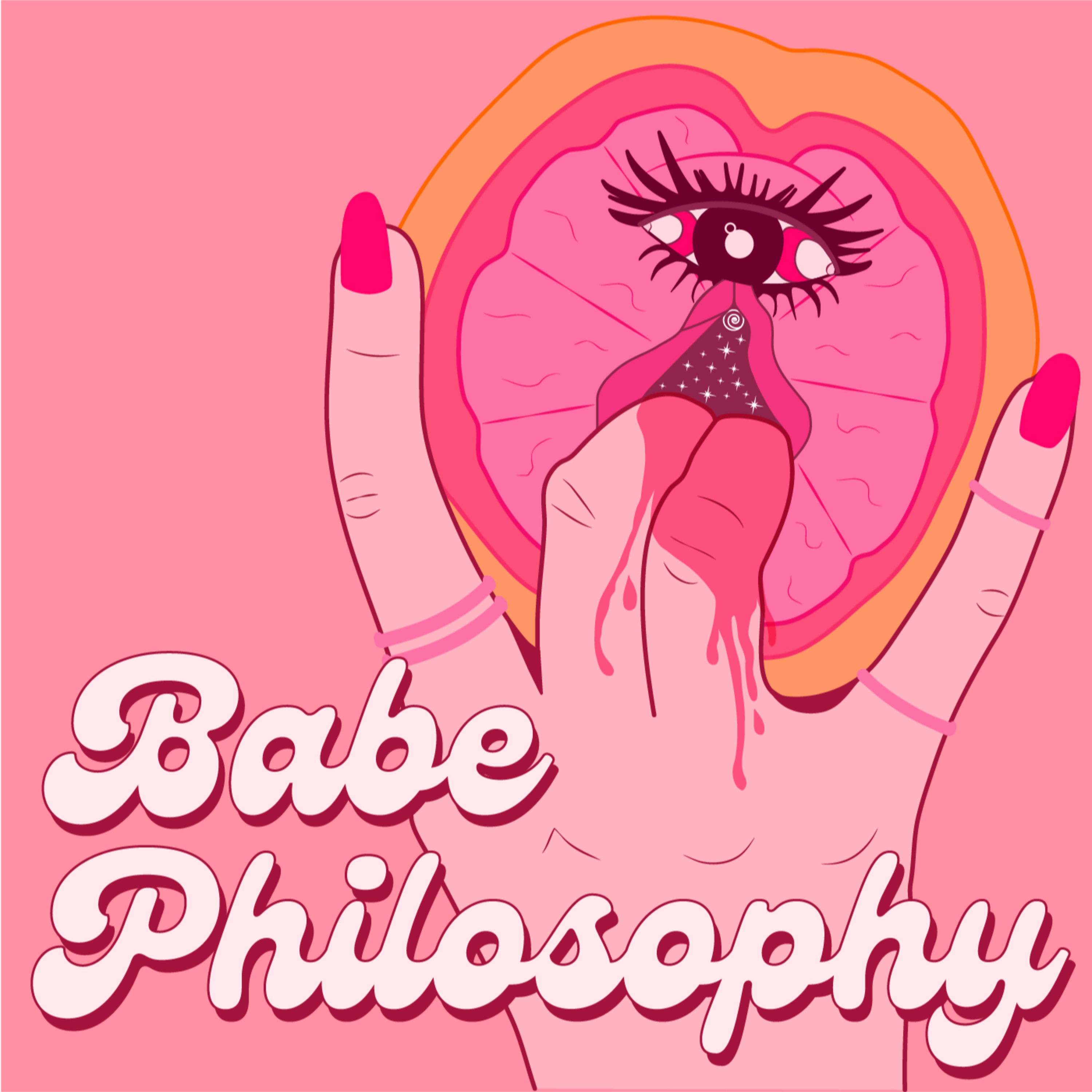 Babe Philosophy