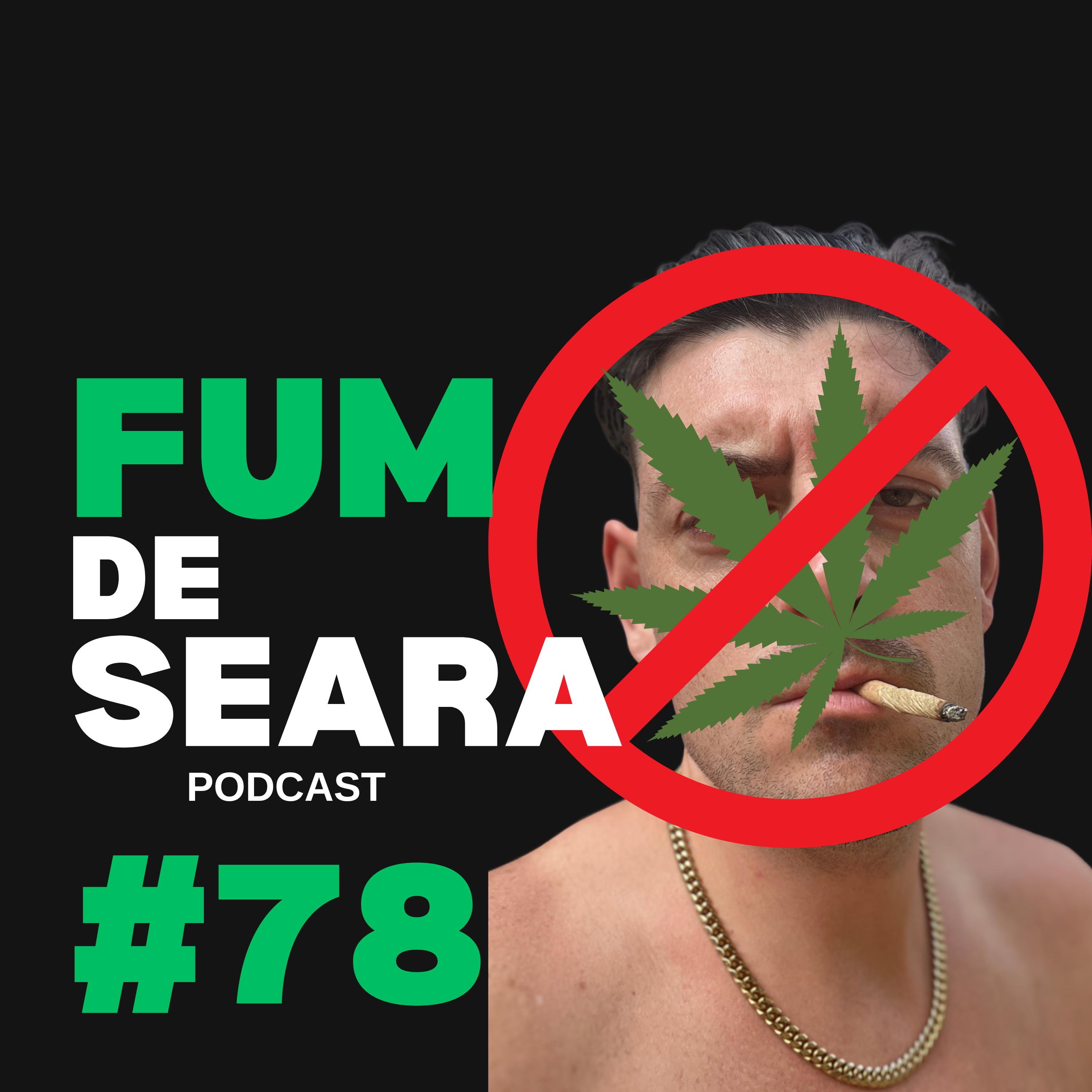 Fum de Seară cu Maramoo