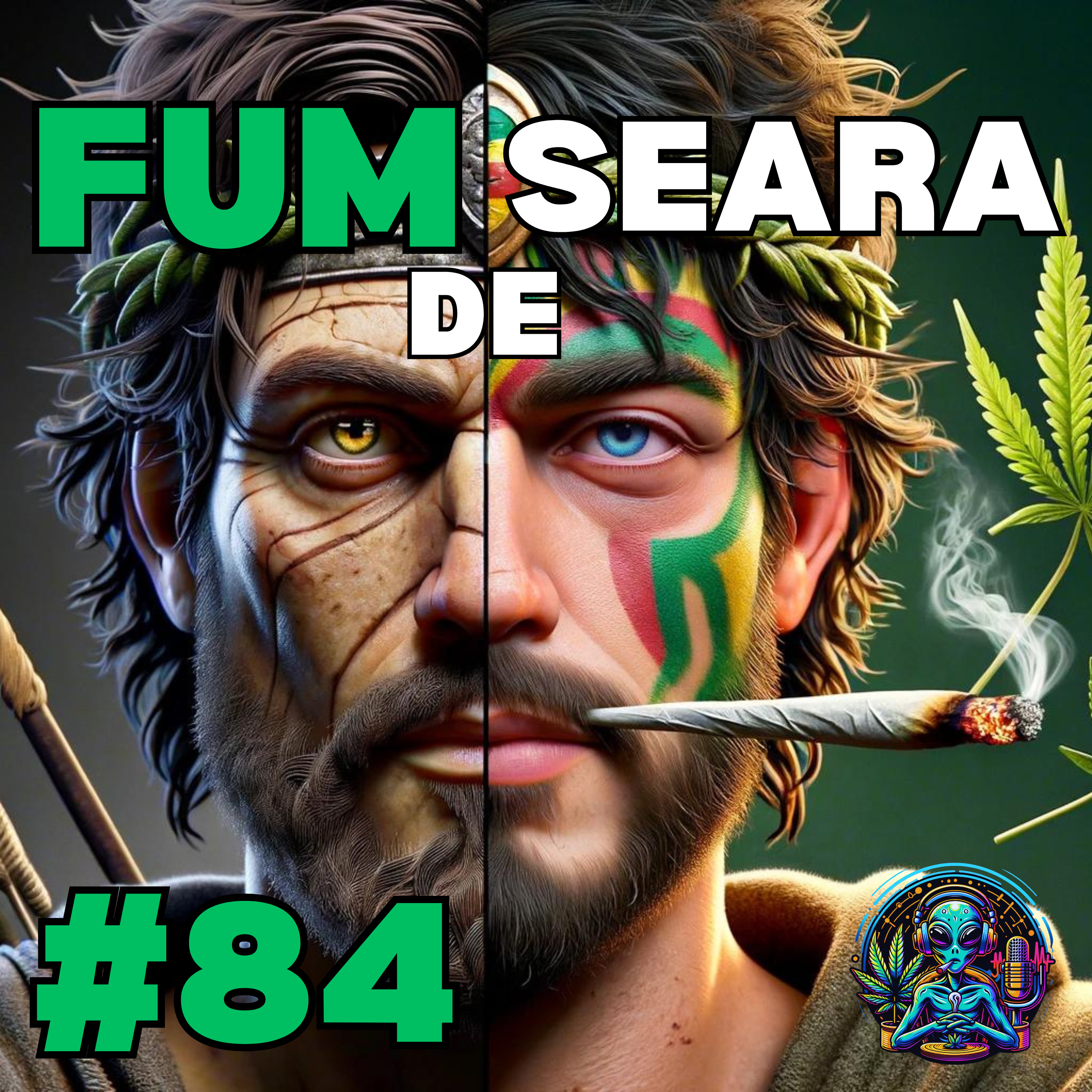 Fum de Seară cu Maramoo