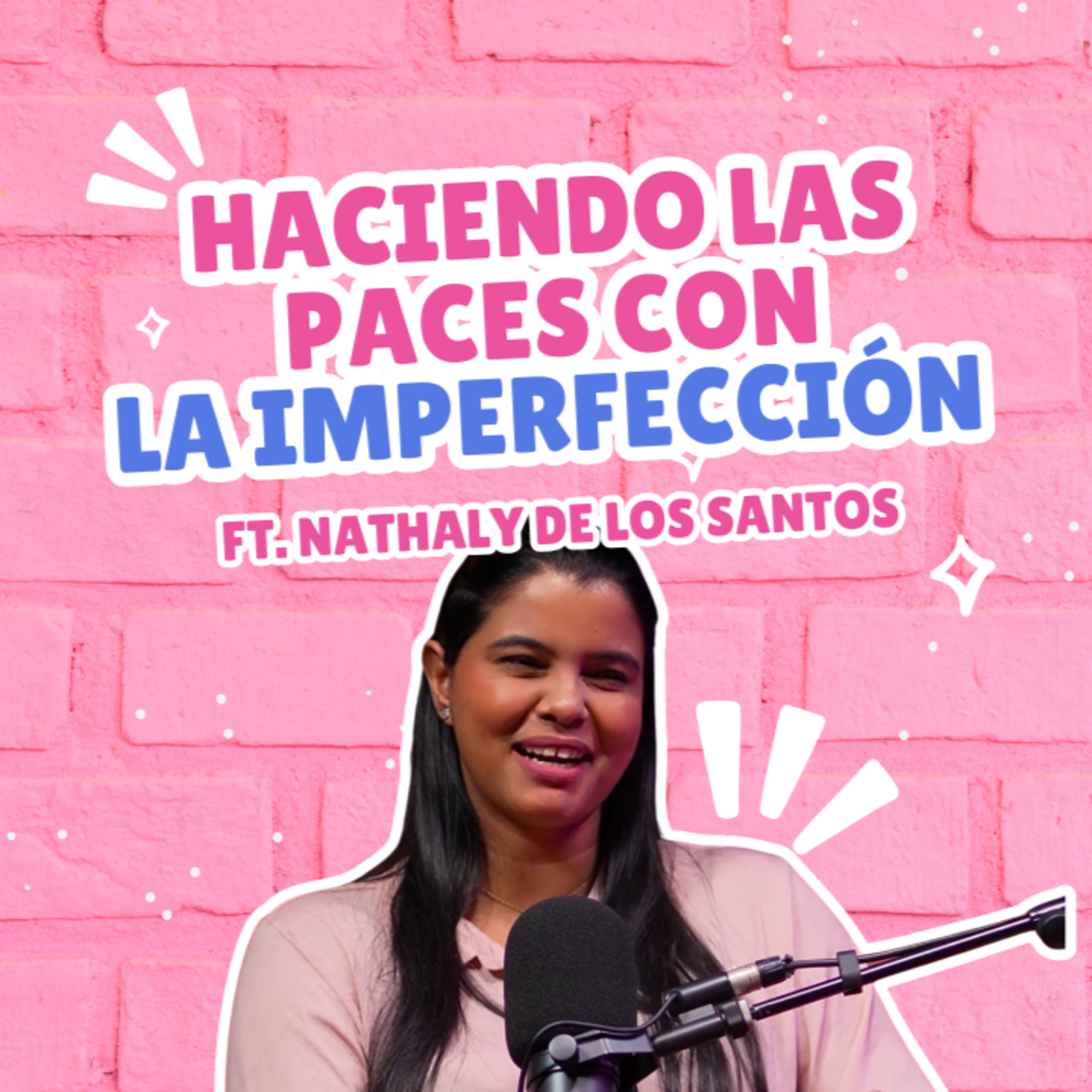 Vibrando Lindo Podcast