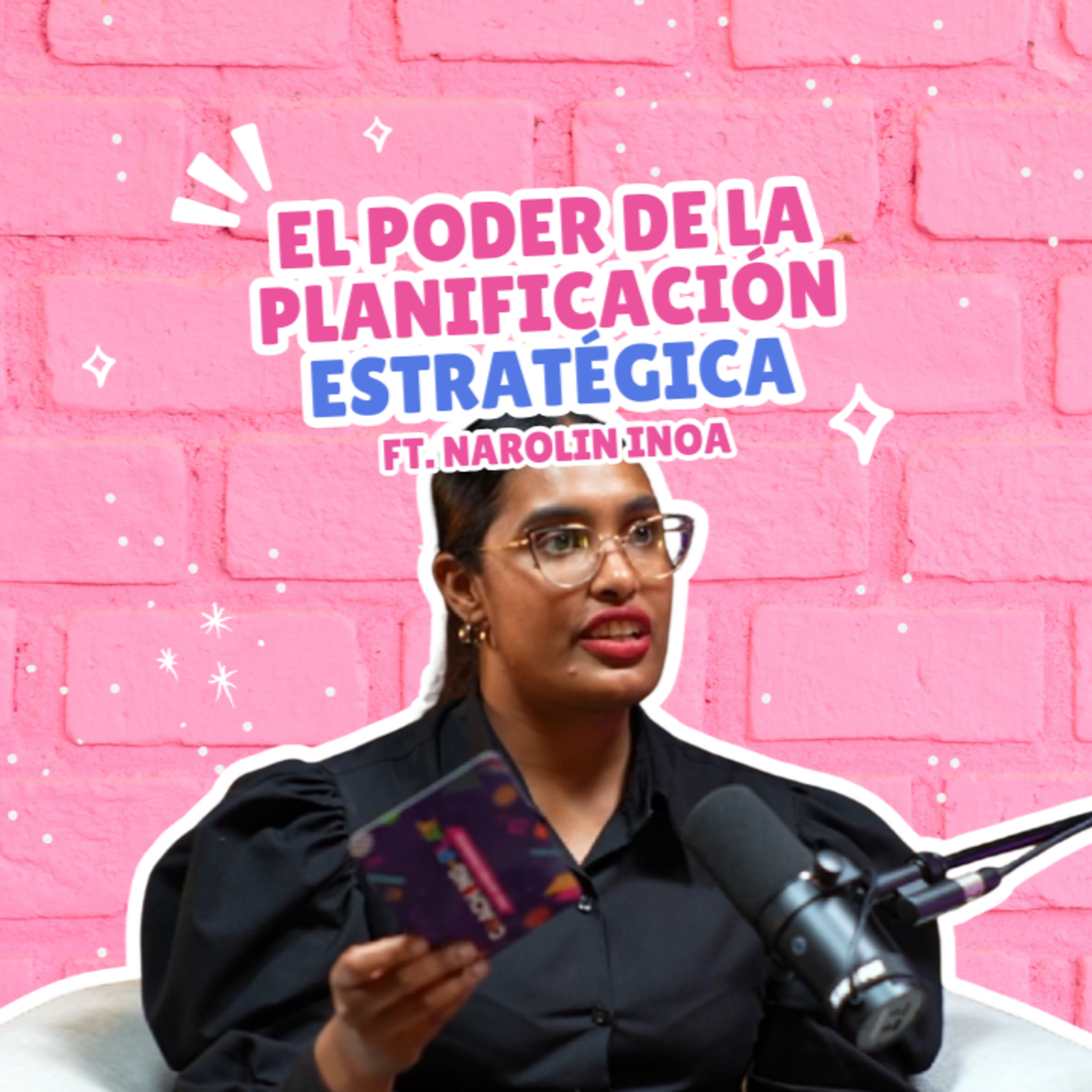 Vibrando Lindo Podcast