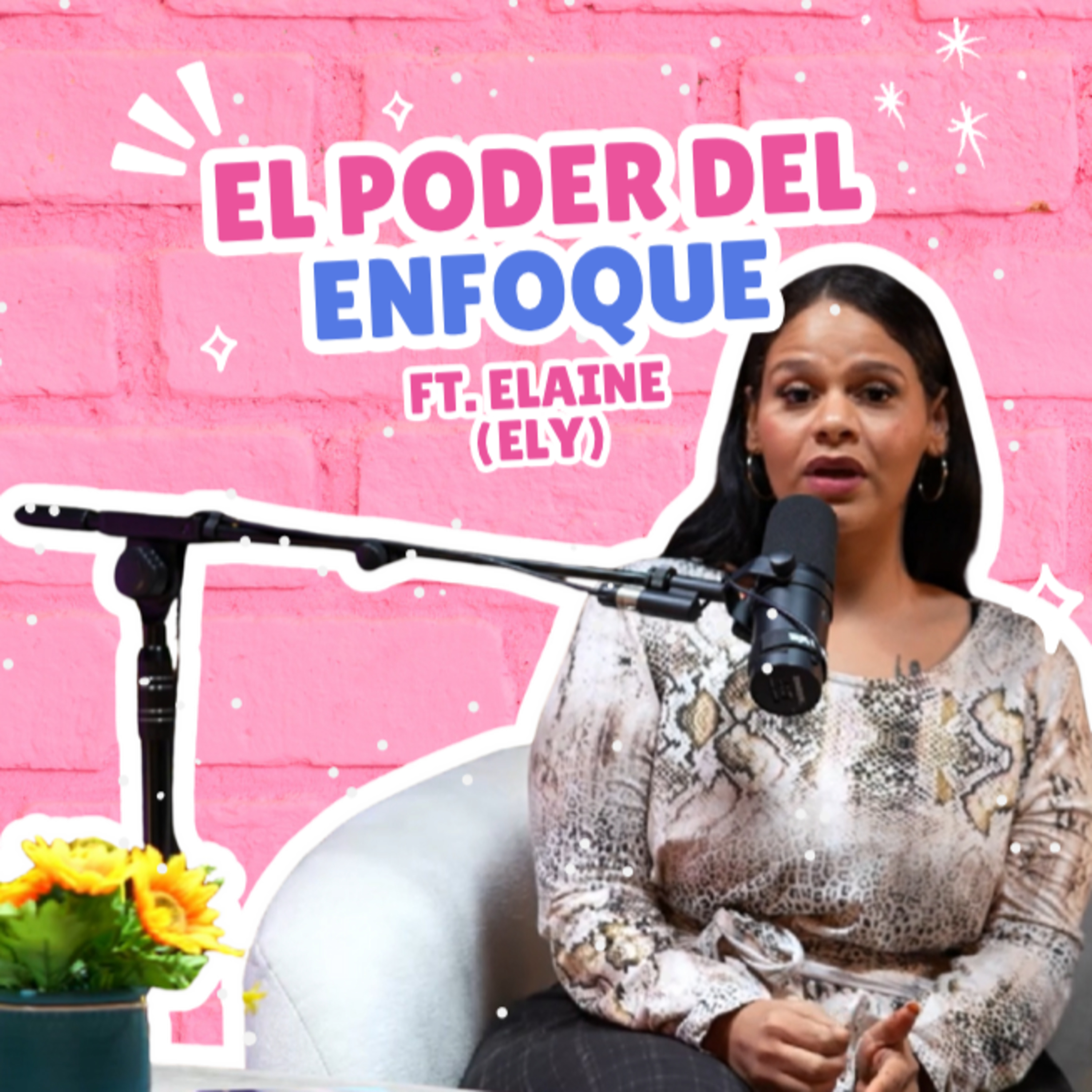 Vibrando Lindo Podcast