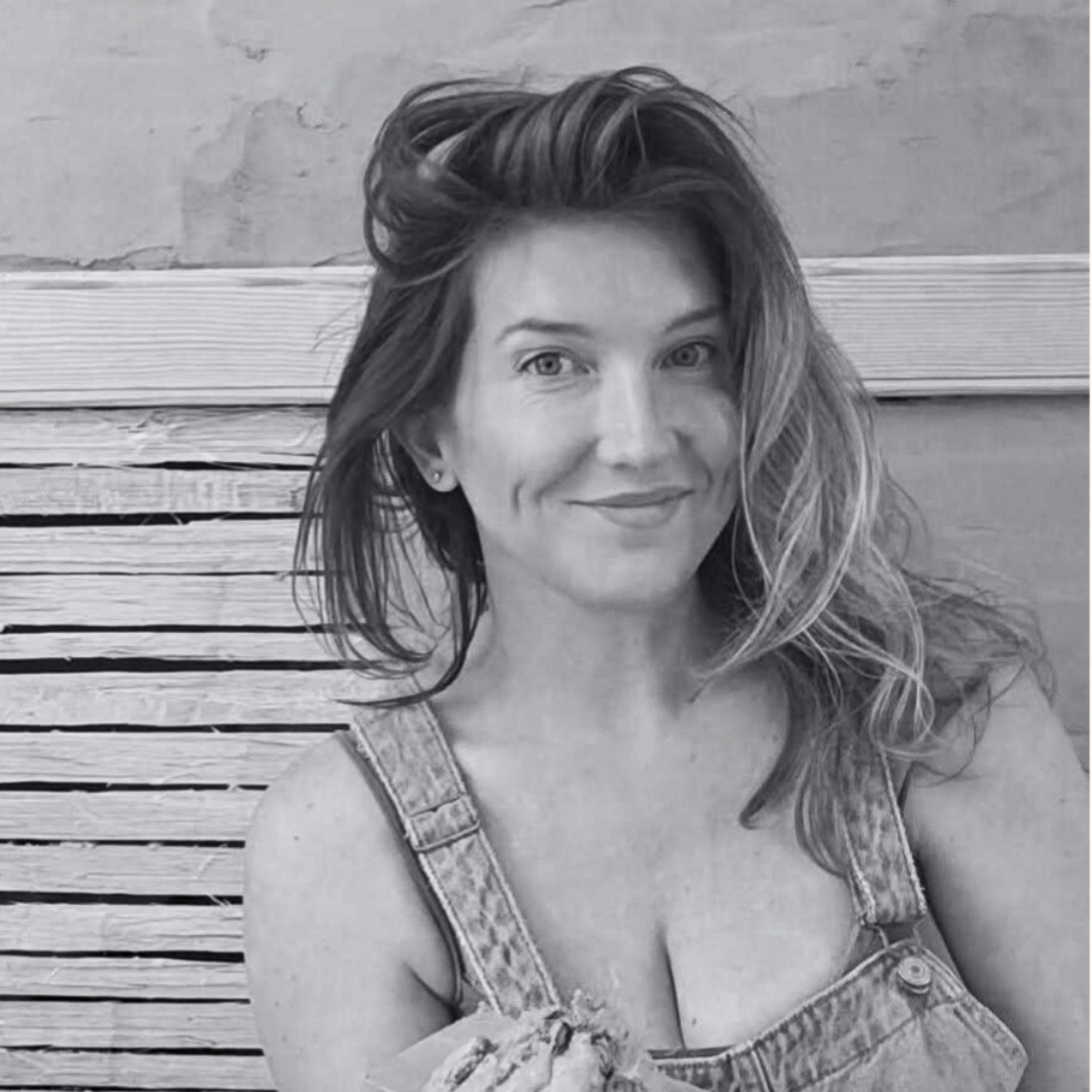 The Aggregate by New Age Artisans