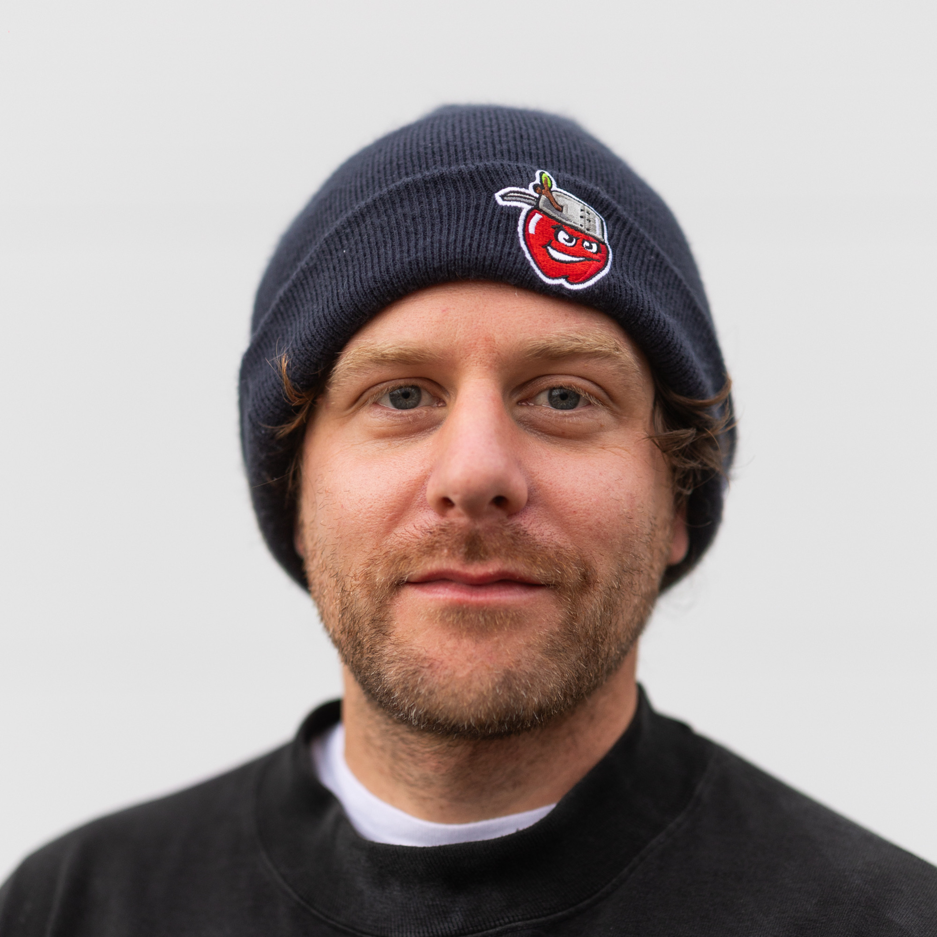 The Aggregate by New Age Artisans