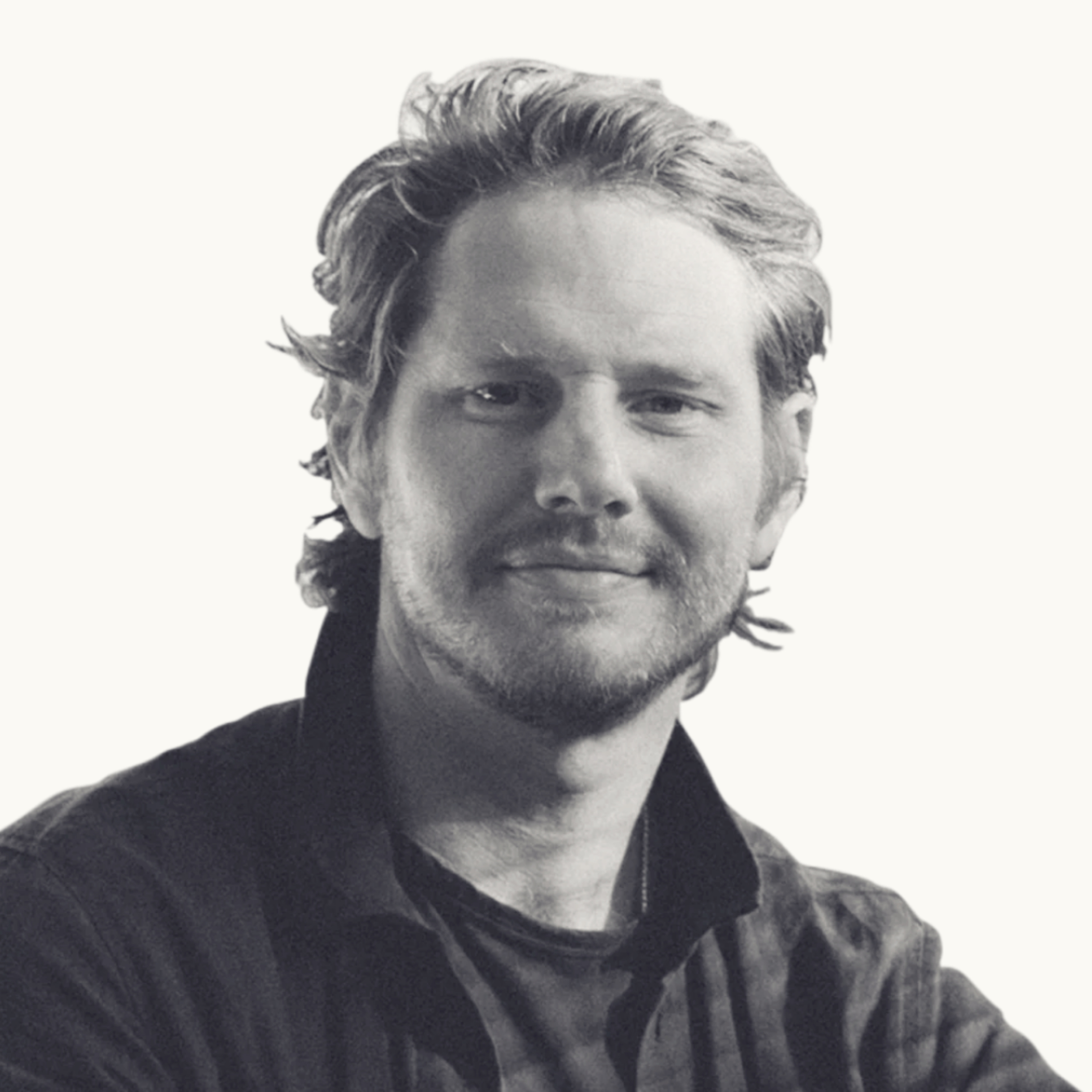 Complementary Crafts with Patrick Shoemaker