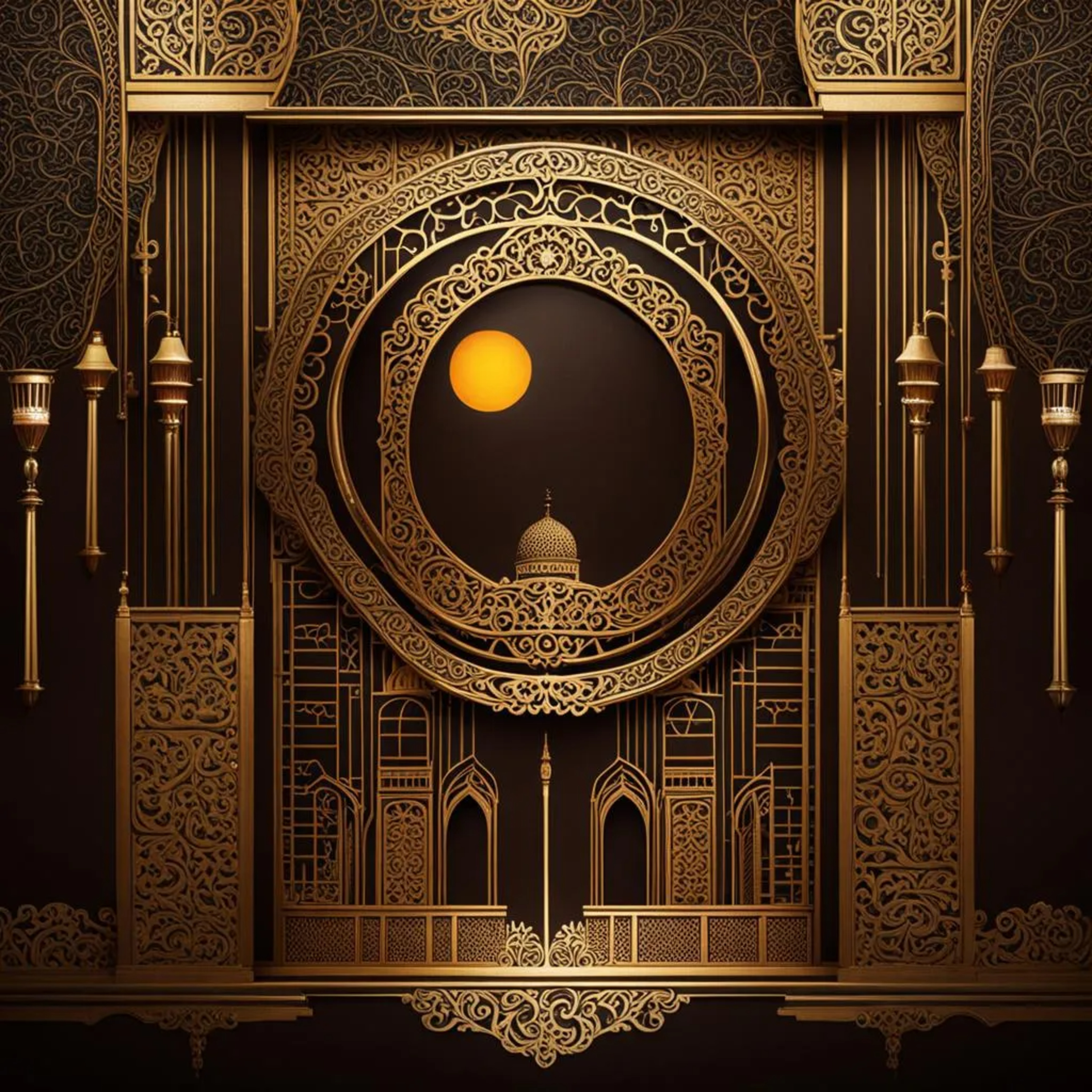  1 شرح كتاب الفصول في سيرة الرسول لابن كثير- المقدمة episode artwork