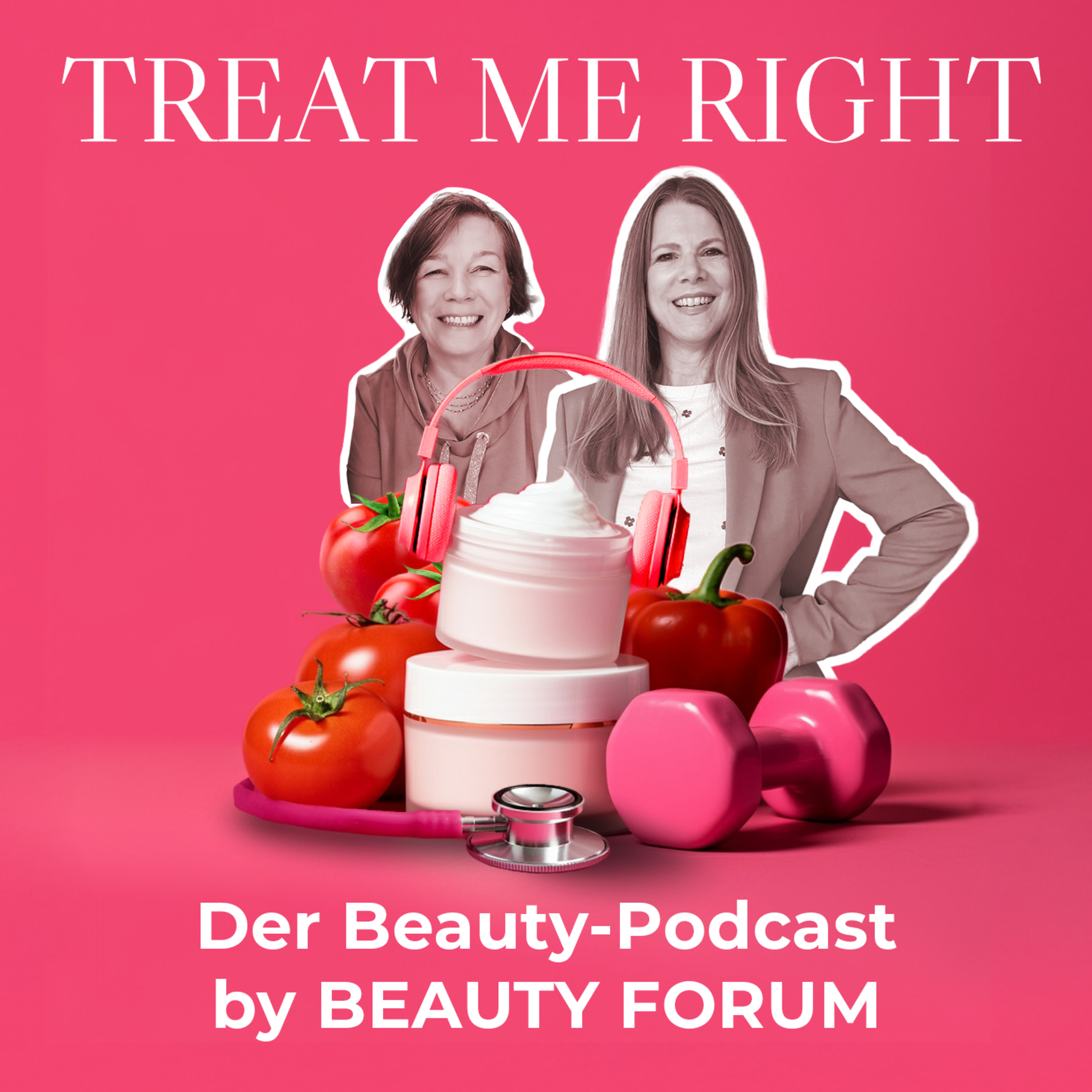 Alle reden von Nachhaltigkeit – aber was ist das genau? Mit Dr. Ghita Lanzendörfer-Yu (# 46) episode artwork