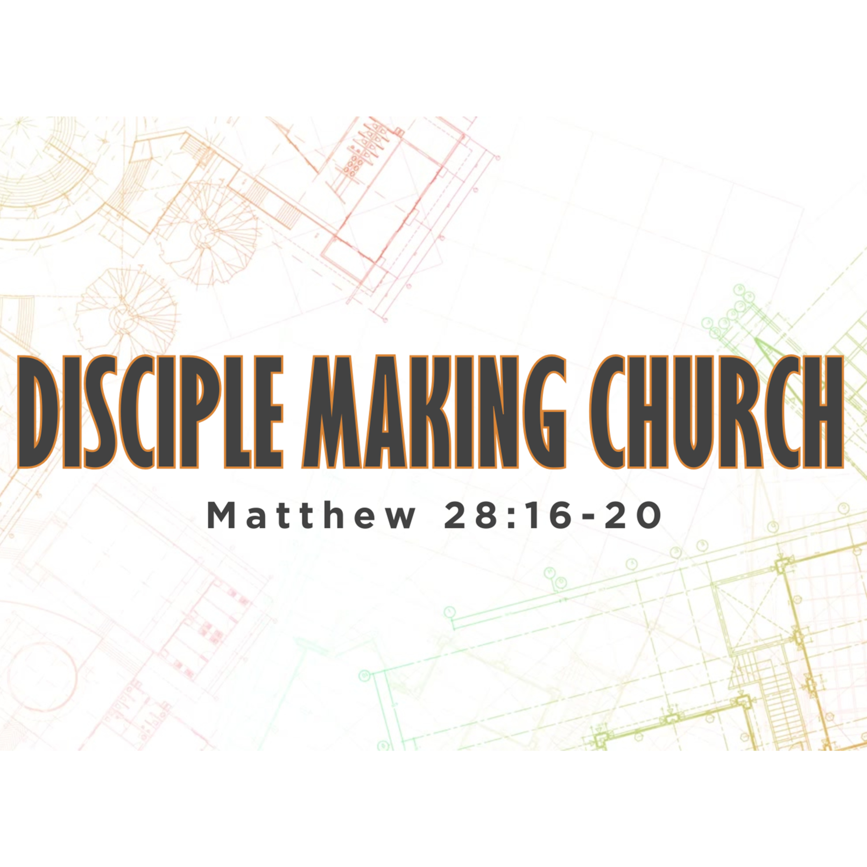 United Church