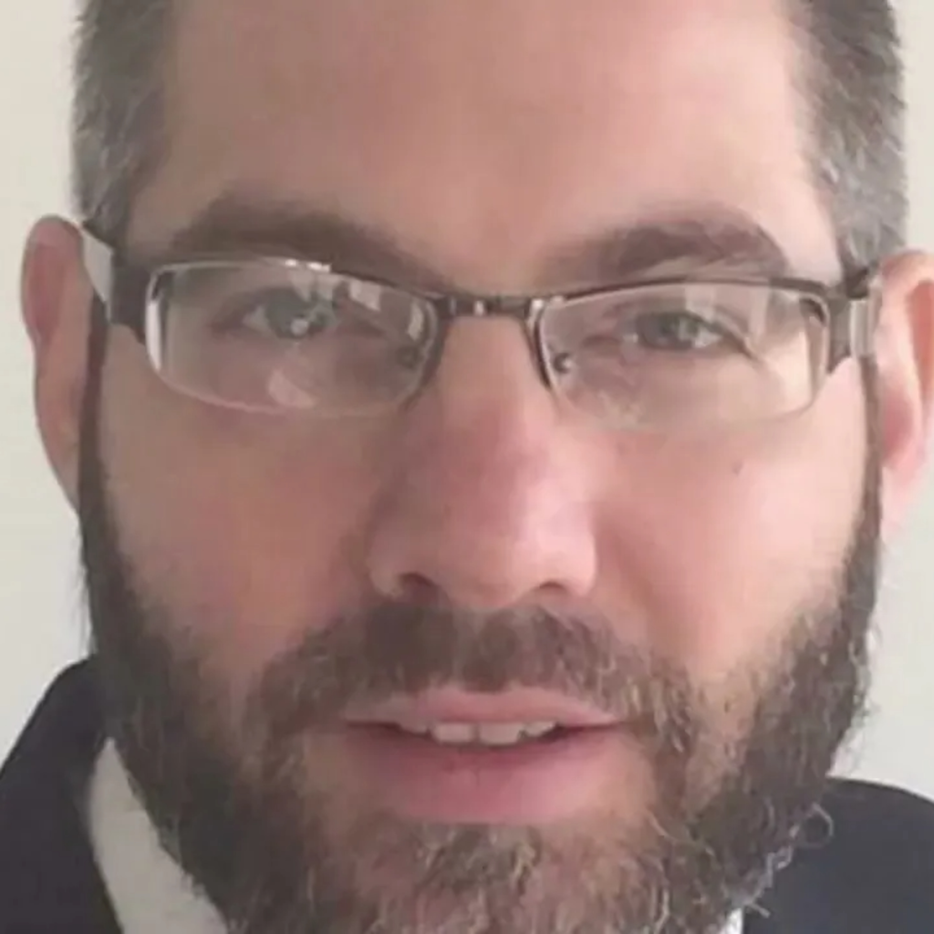 Modern Day Achashverosh's