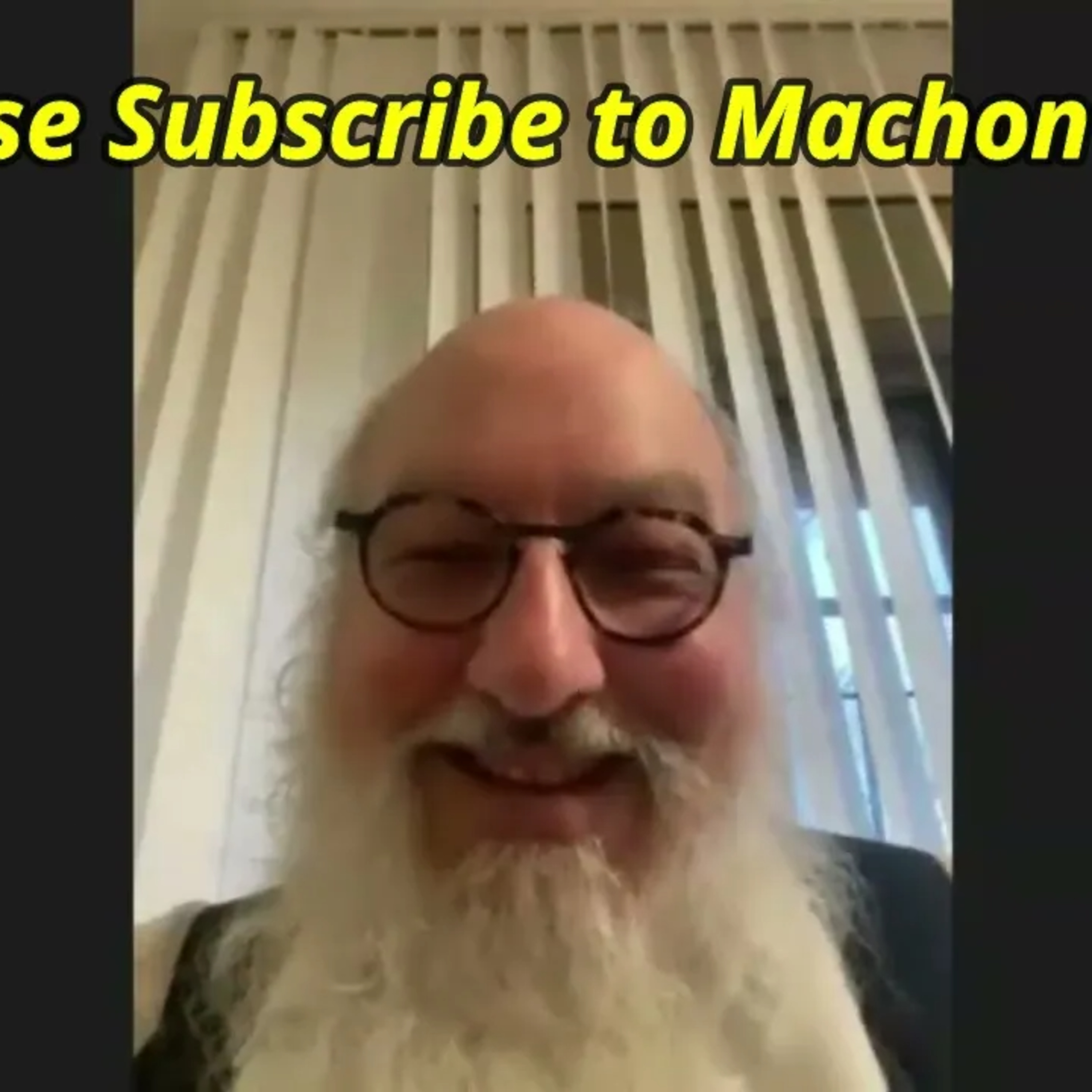 Machon Shilo