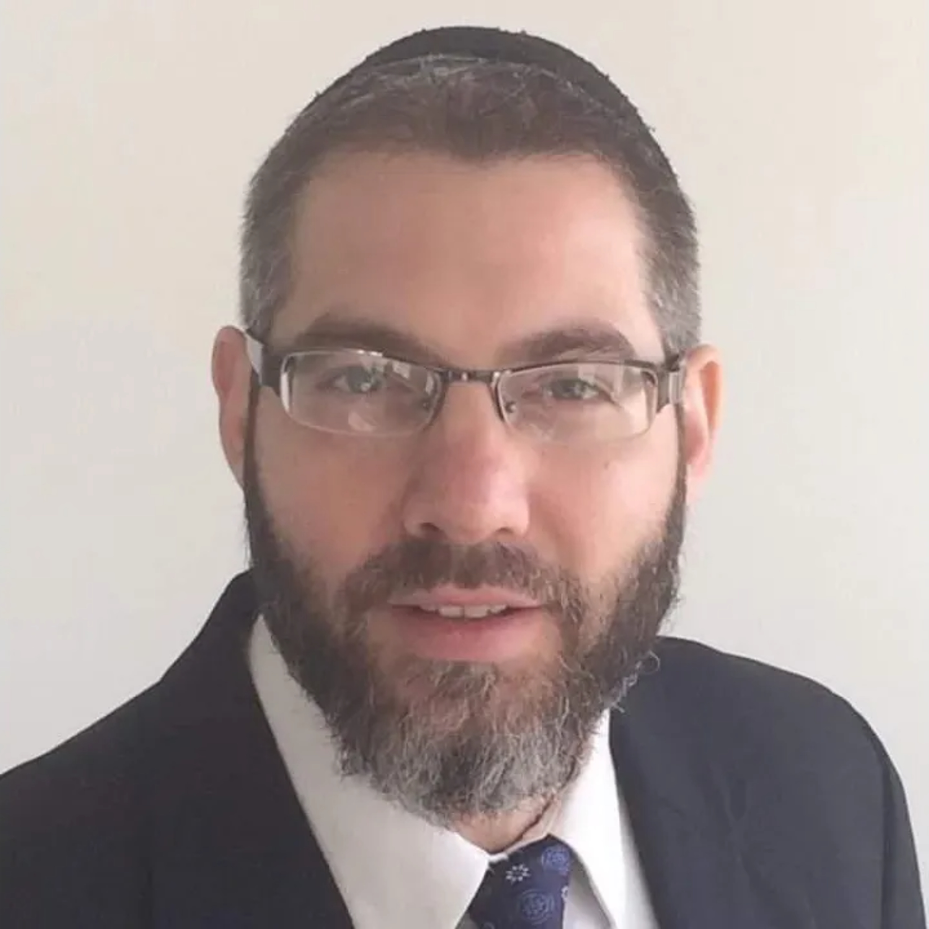 The Rulers, the Welfare State and the Haredim