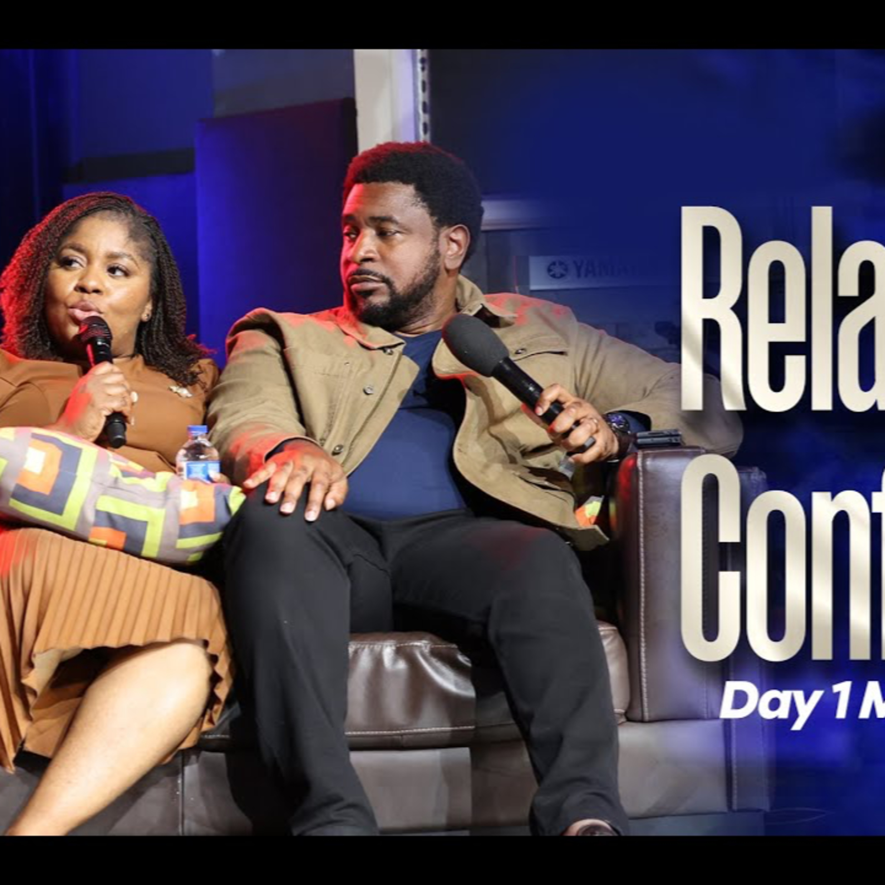 KingsWord Everywhere