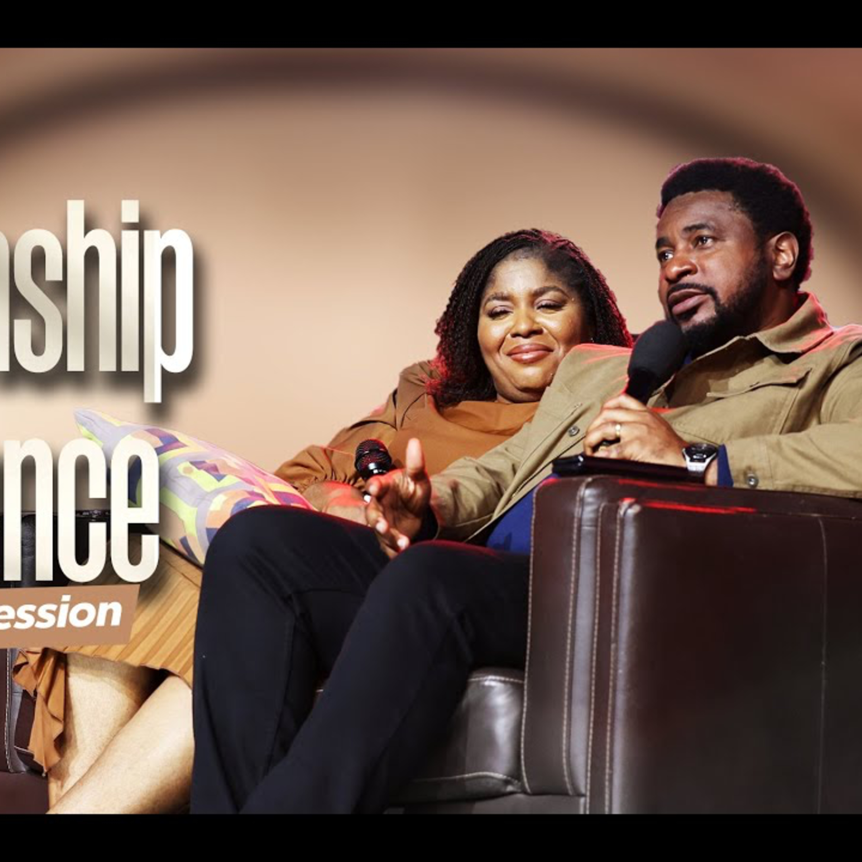 KingsWord Everywhere