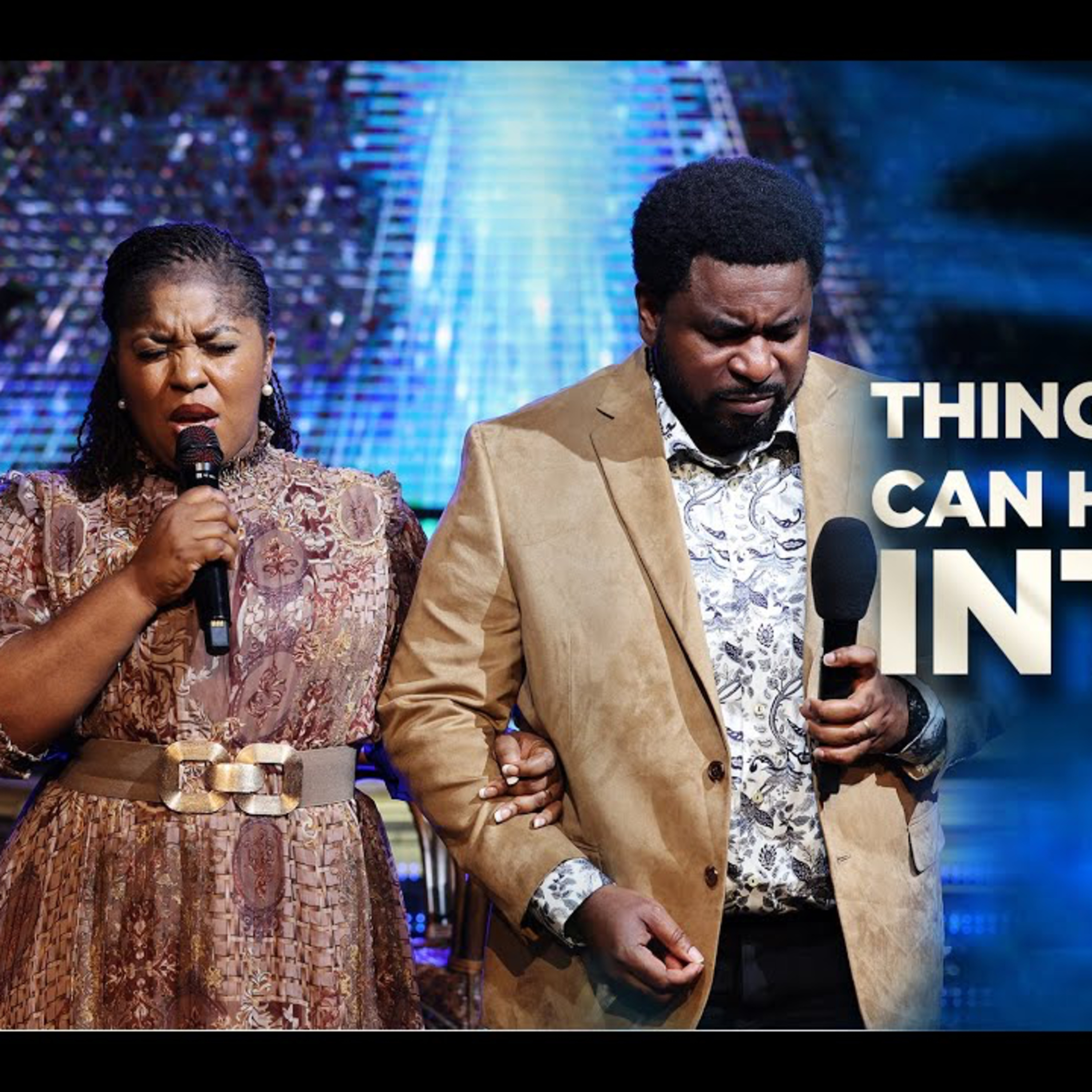 KingsWord Everywhere