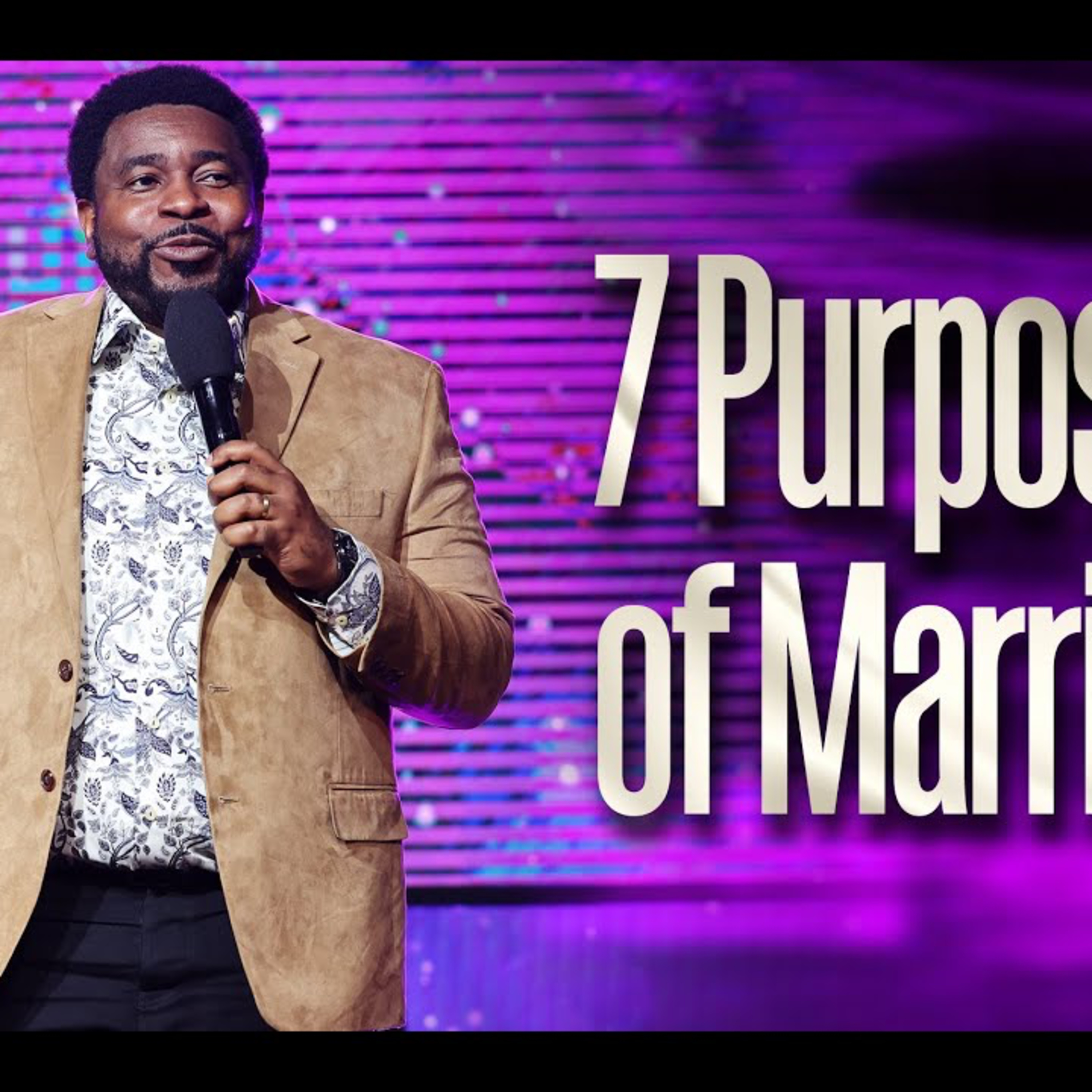 KingsWord Everywhere