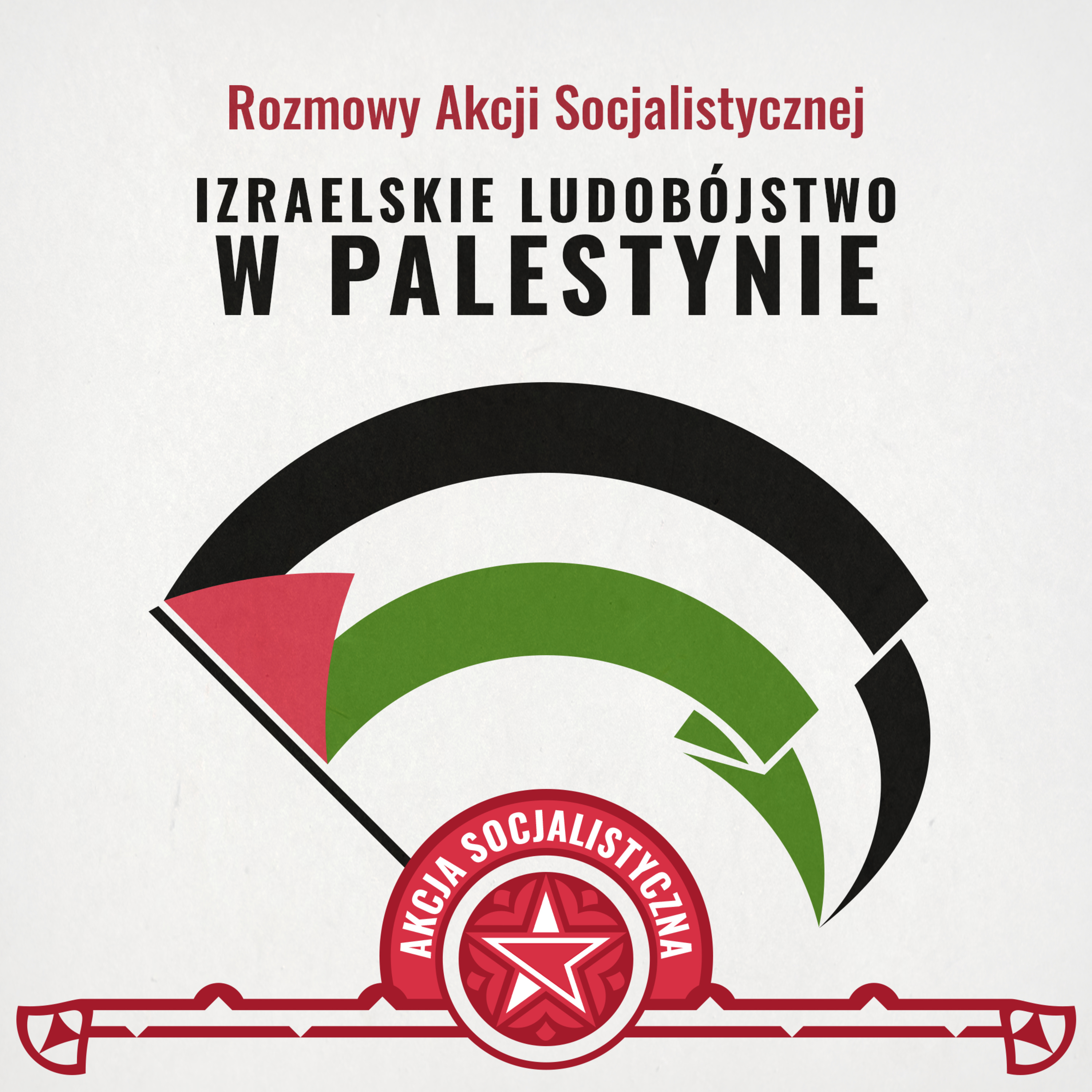 podkASt socjalistyczny