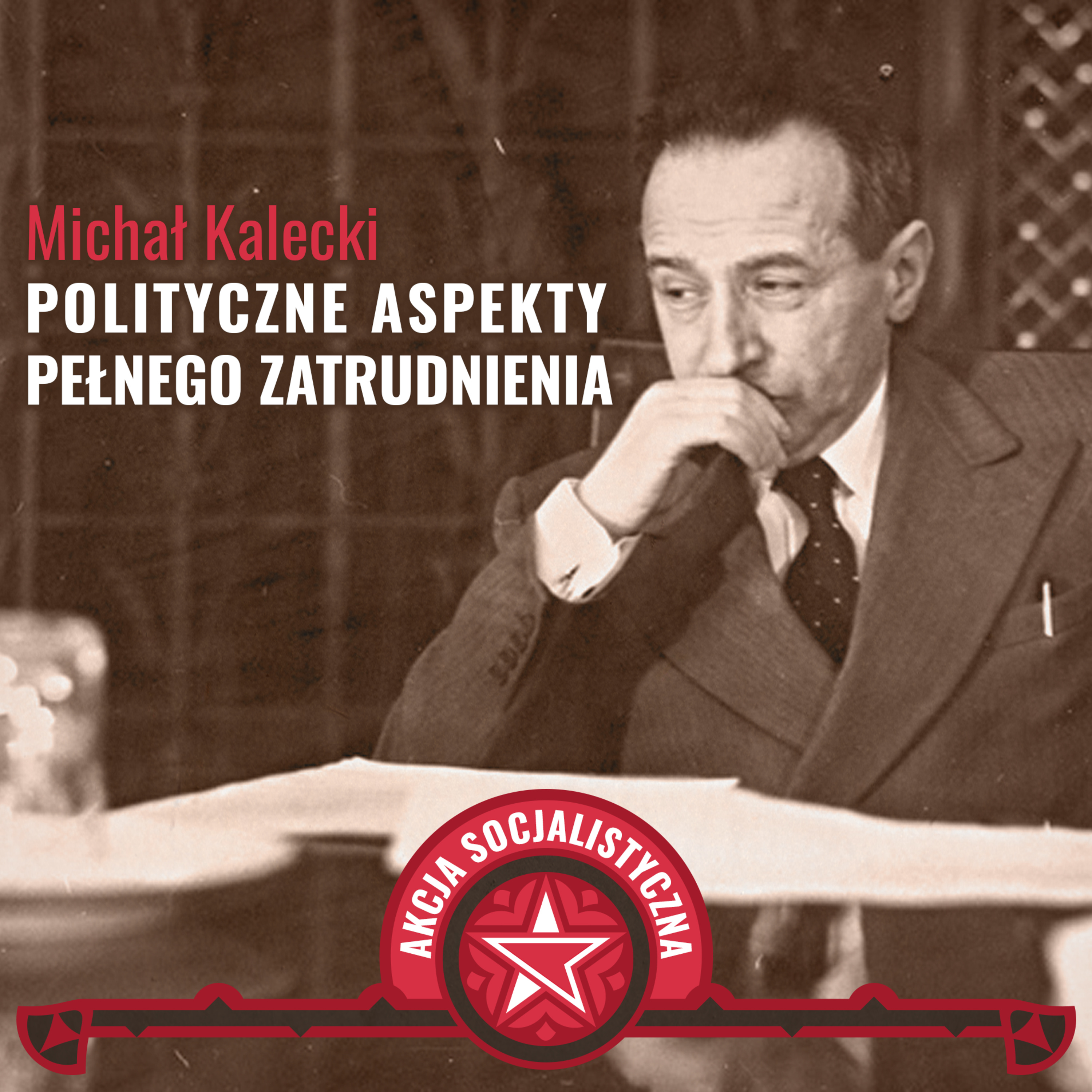 podkASt socjalistyczny