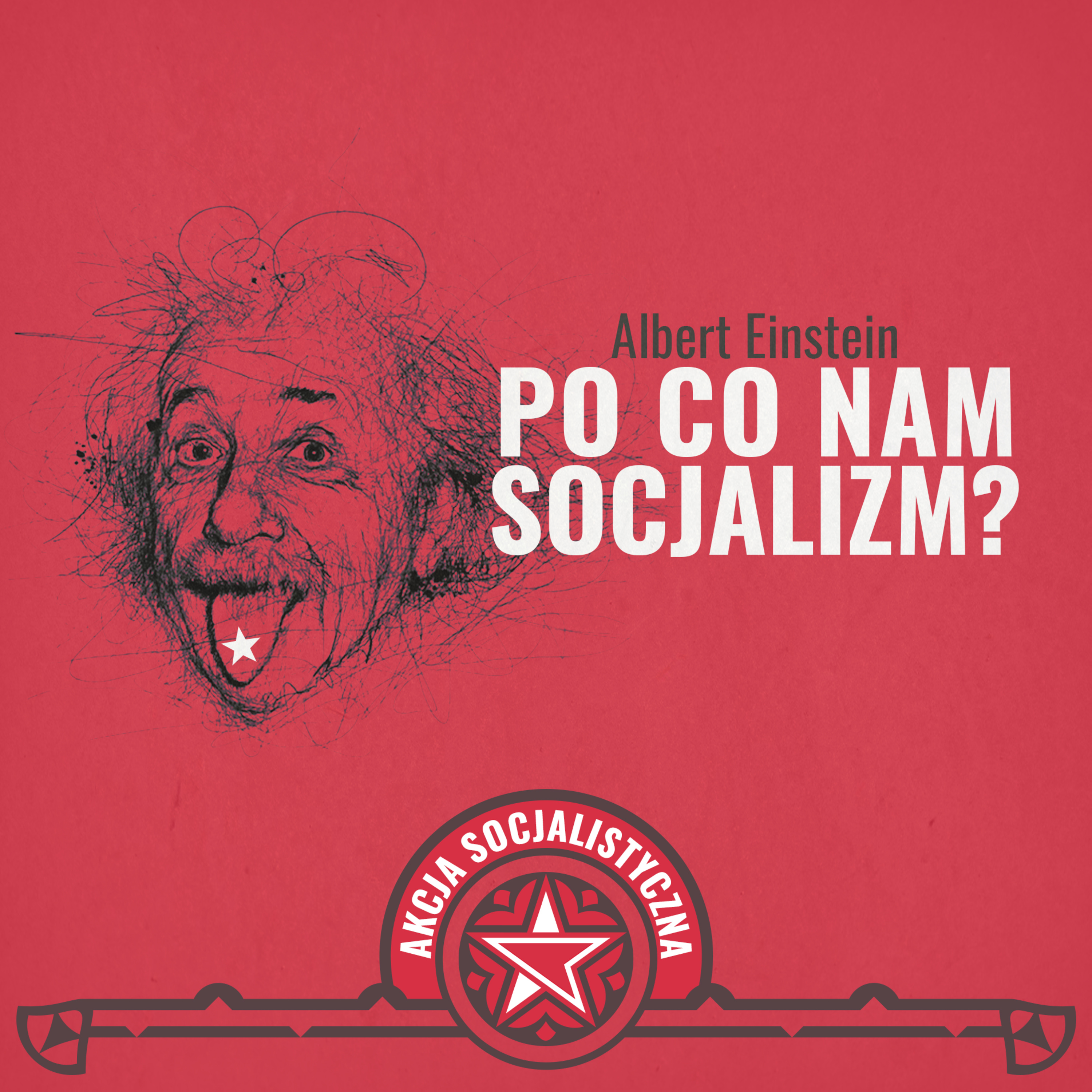 podkASt socjalistyczny
