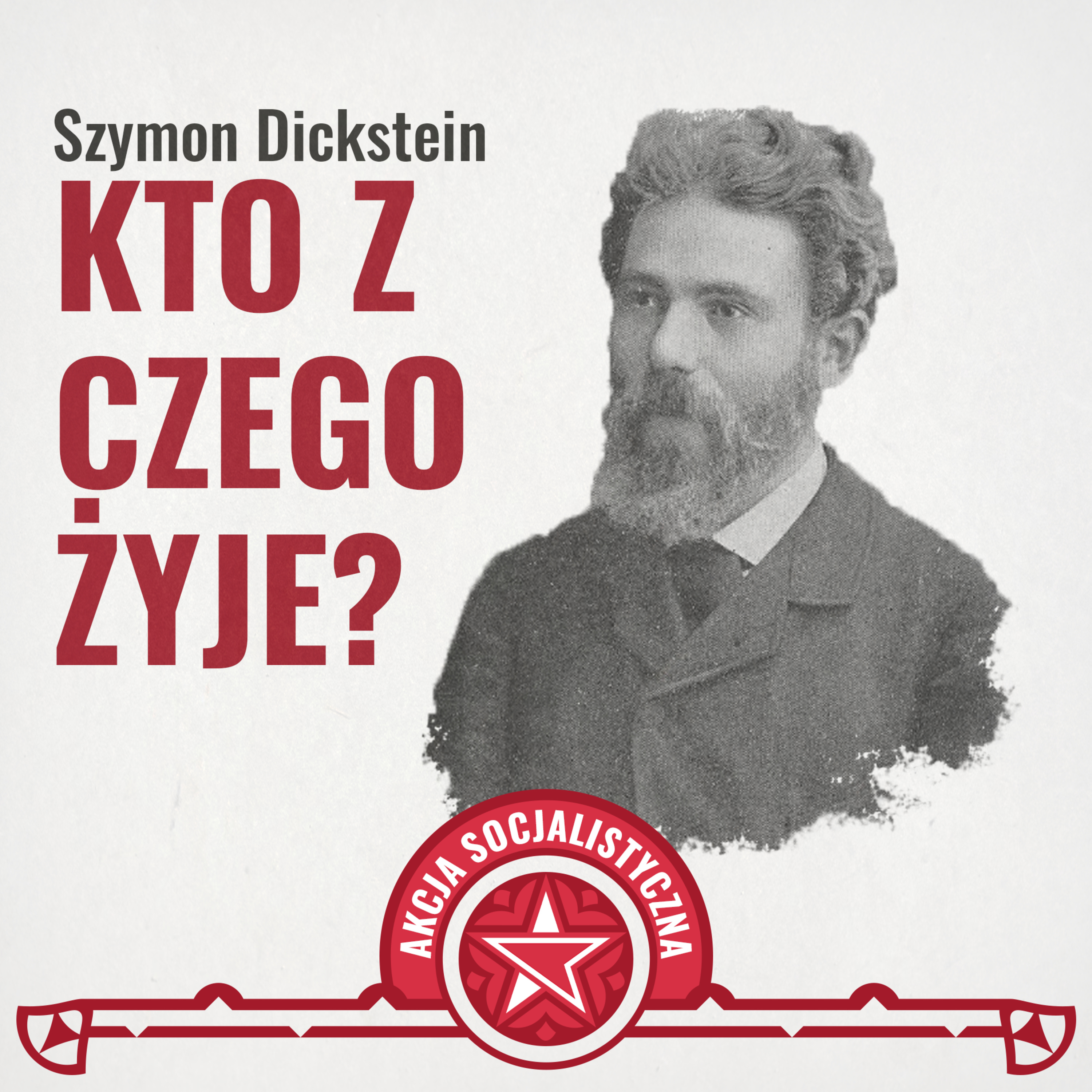 podkASt socjalistyczny