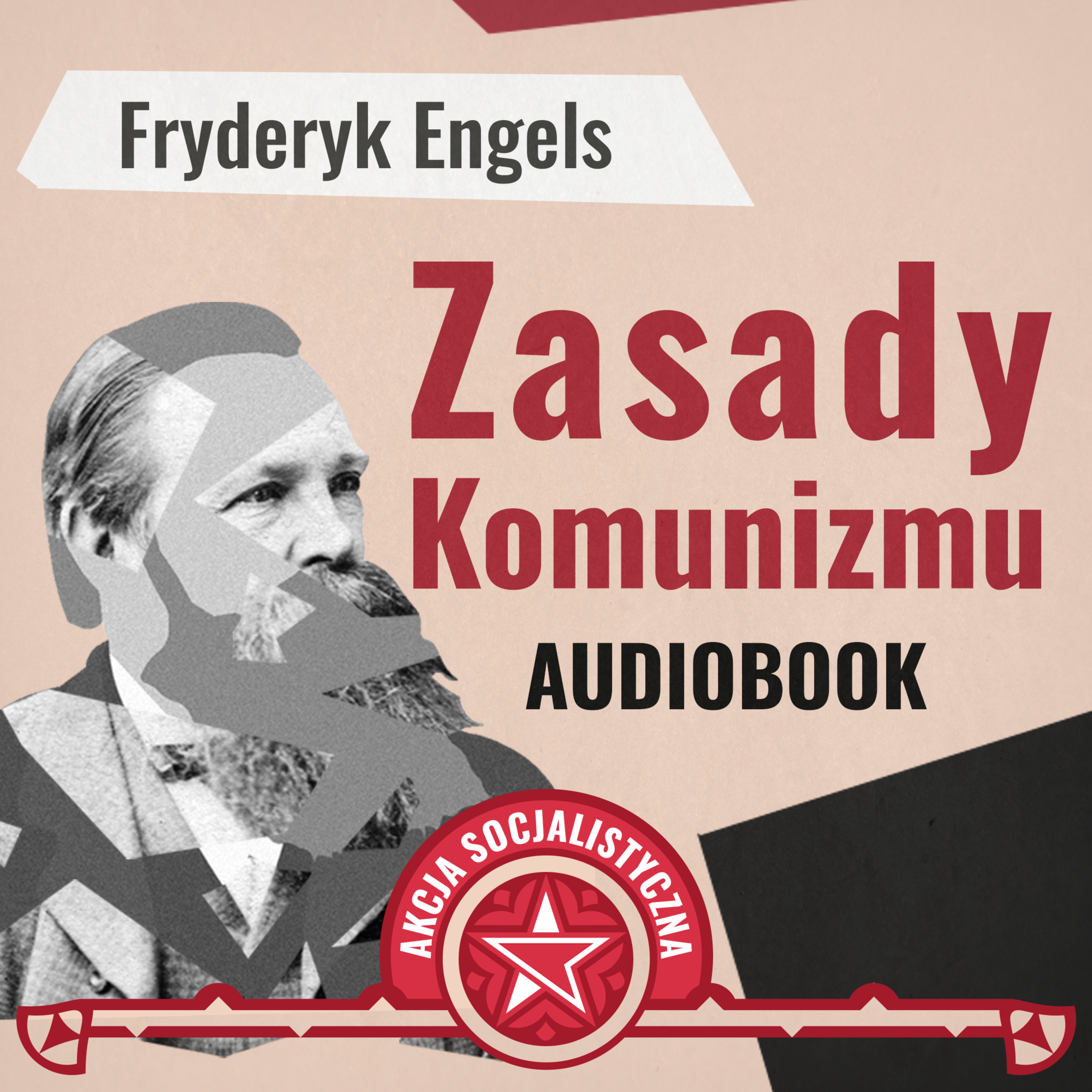 podkASt socjalistyczny
