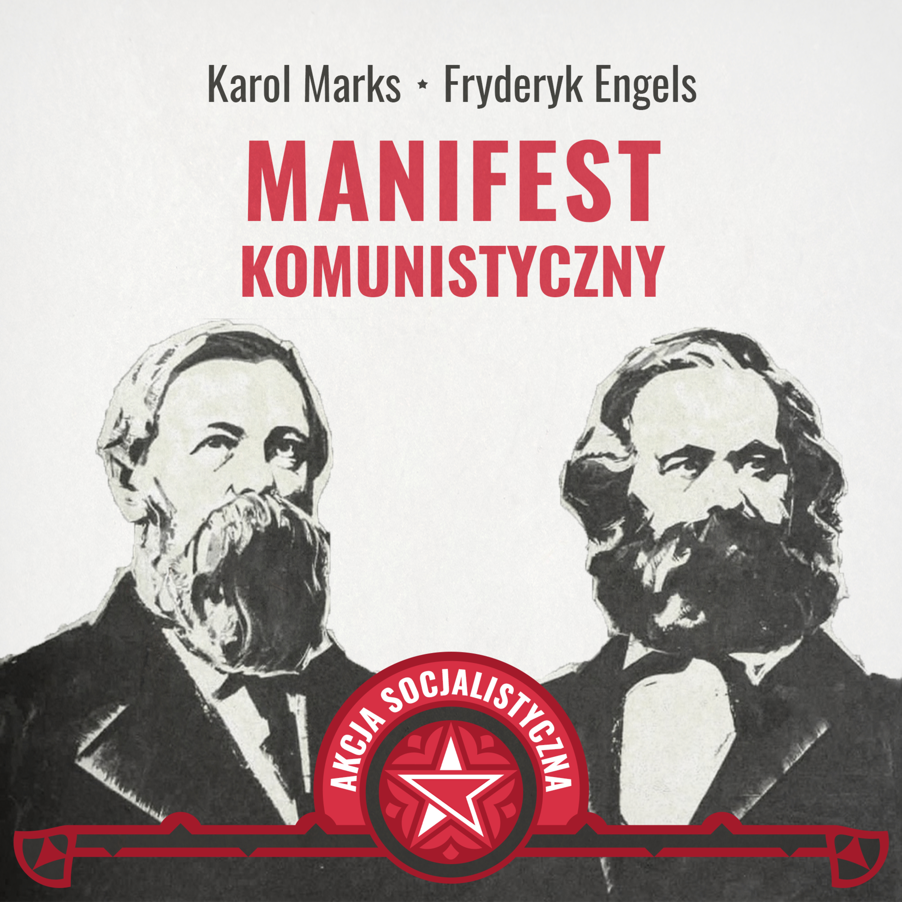 podkASt socjalistyczny