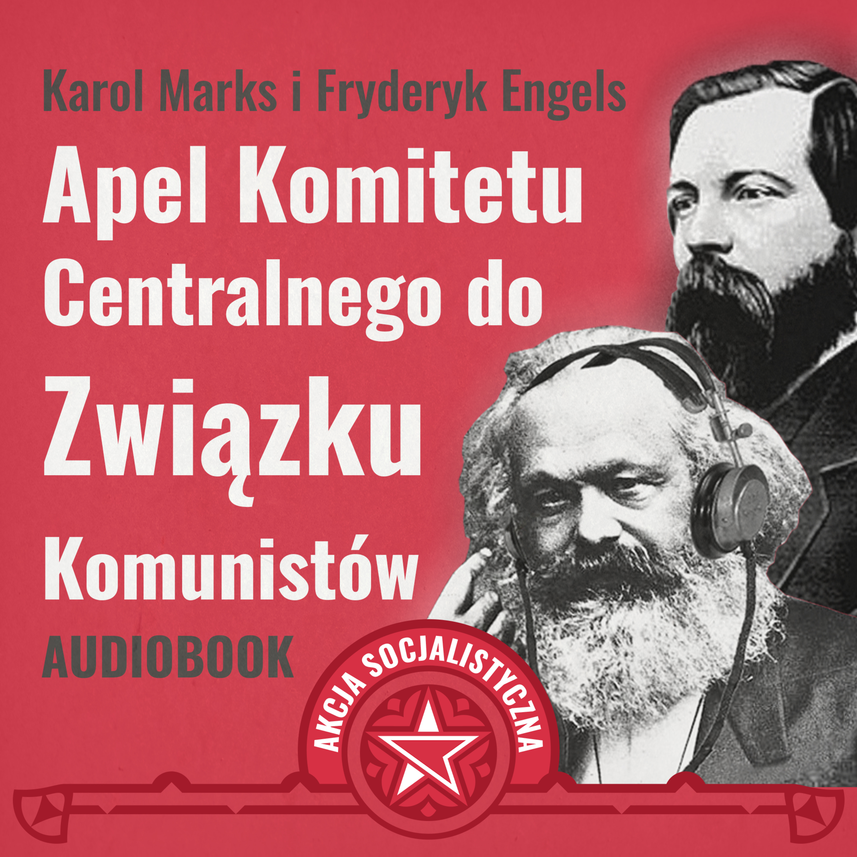 podkASt socjalistyczny