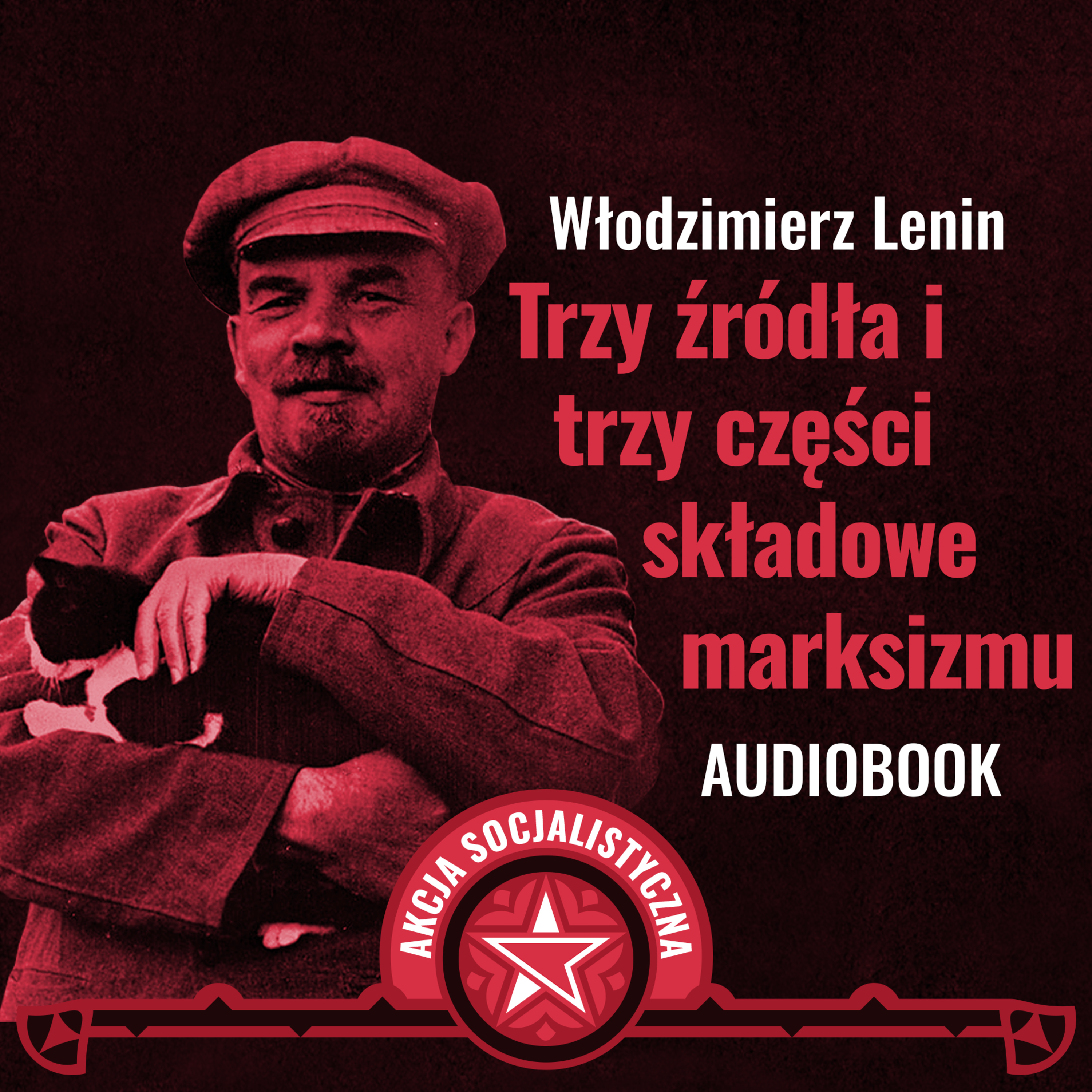 podkASt socjalistyczny