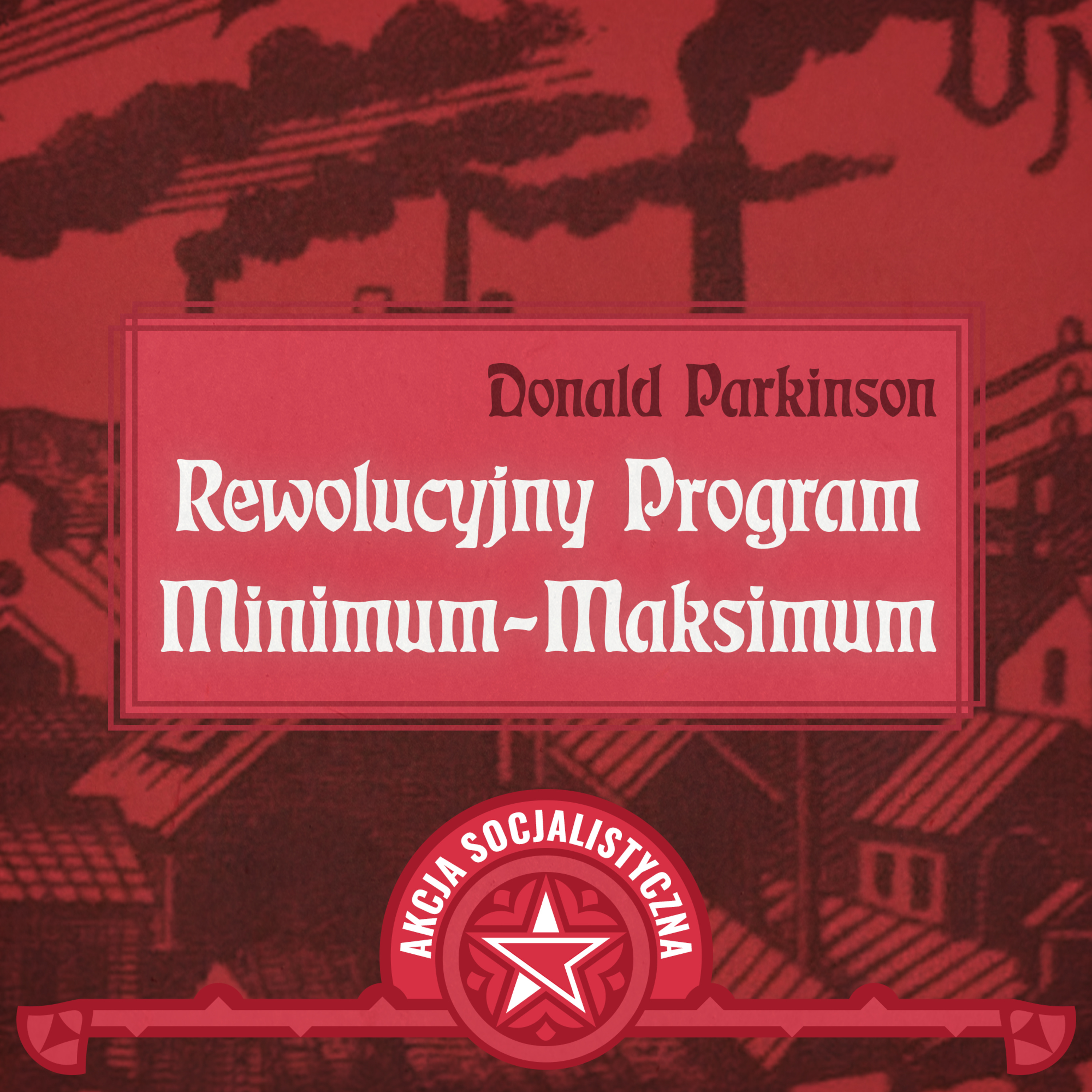 podkASt socjalistyczny