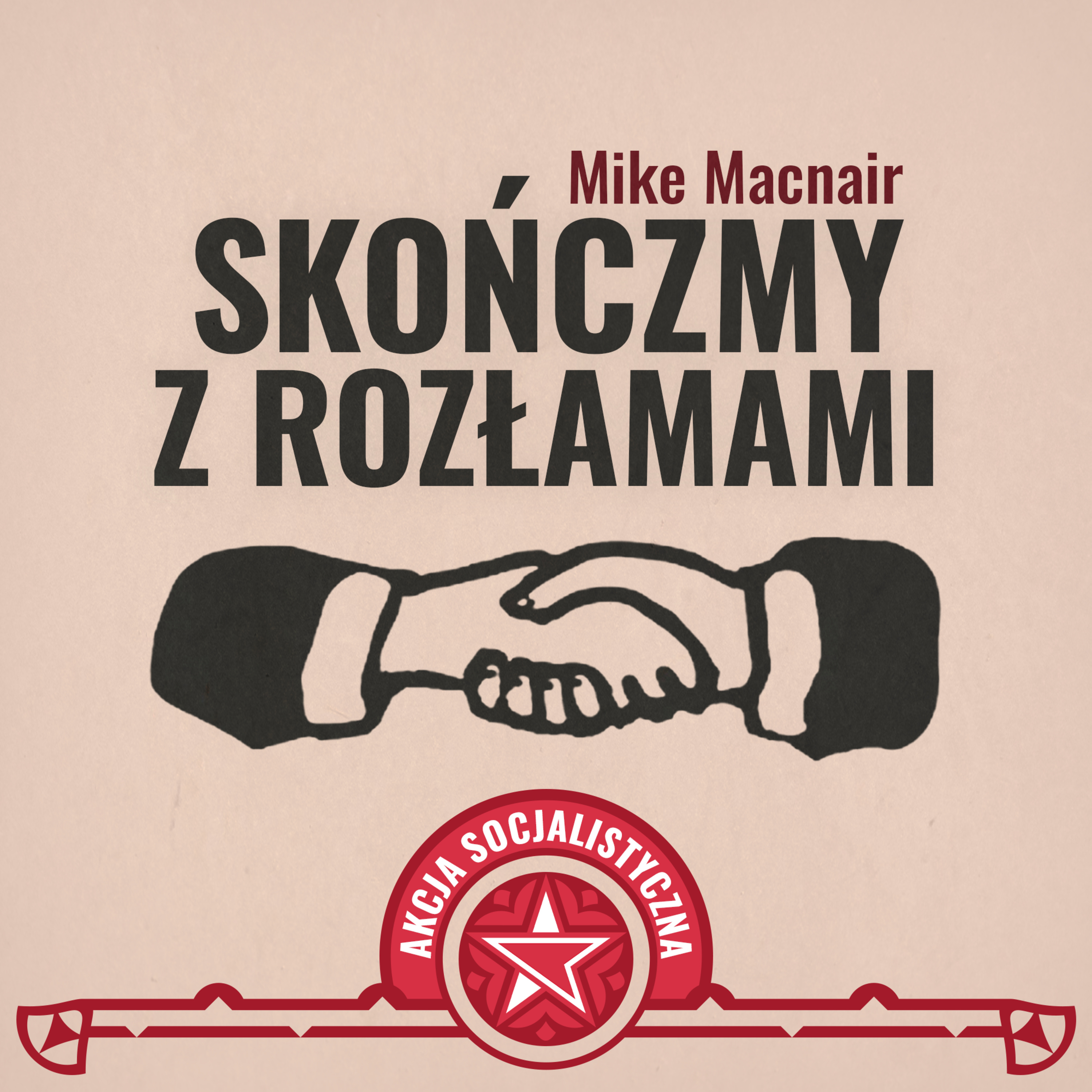 podkASt socjalistyczny