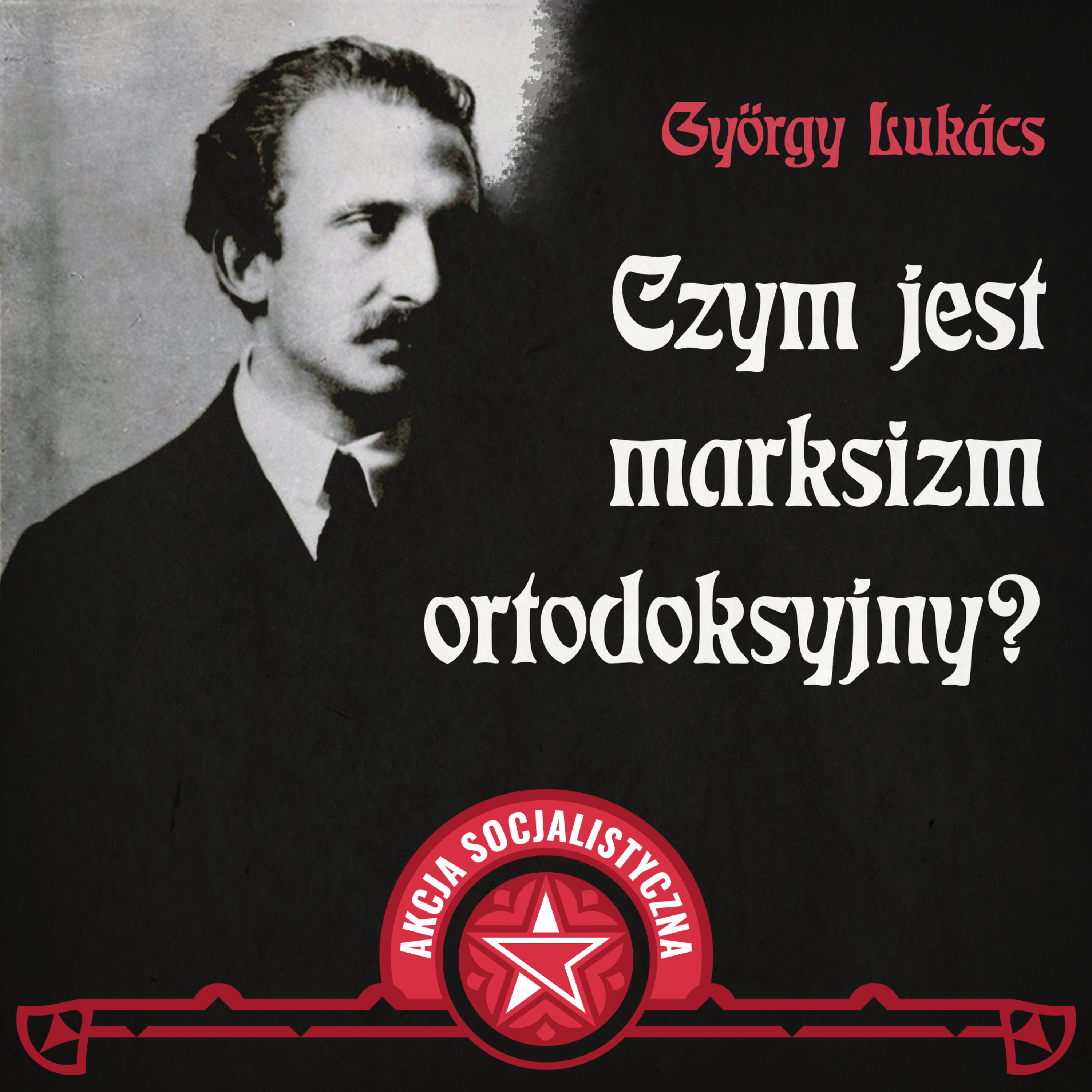 podkASt socjalistyczny