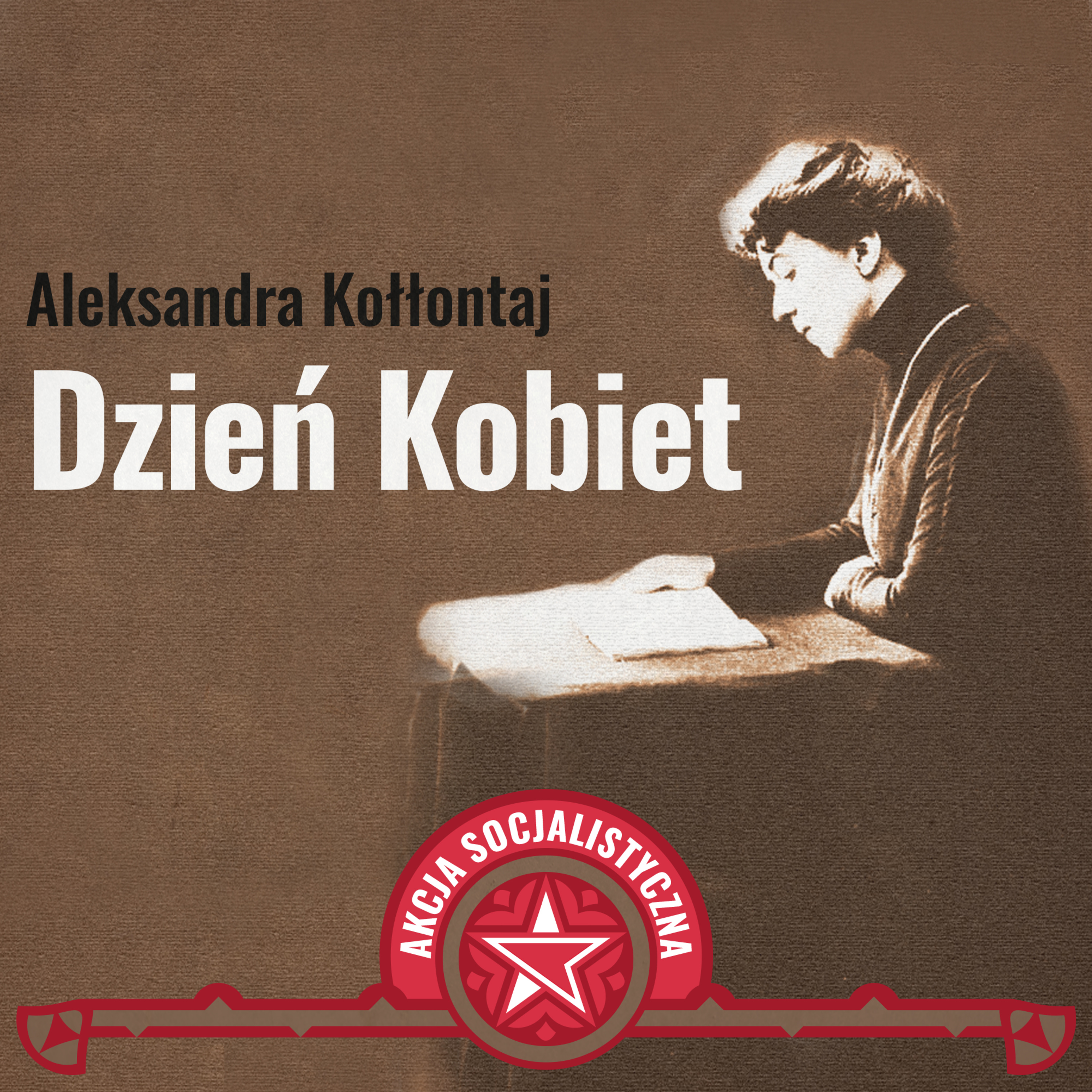 podkASt socjalistyczny