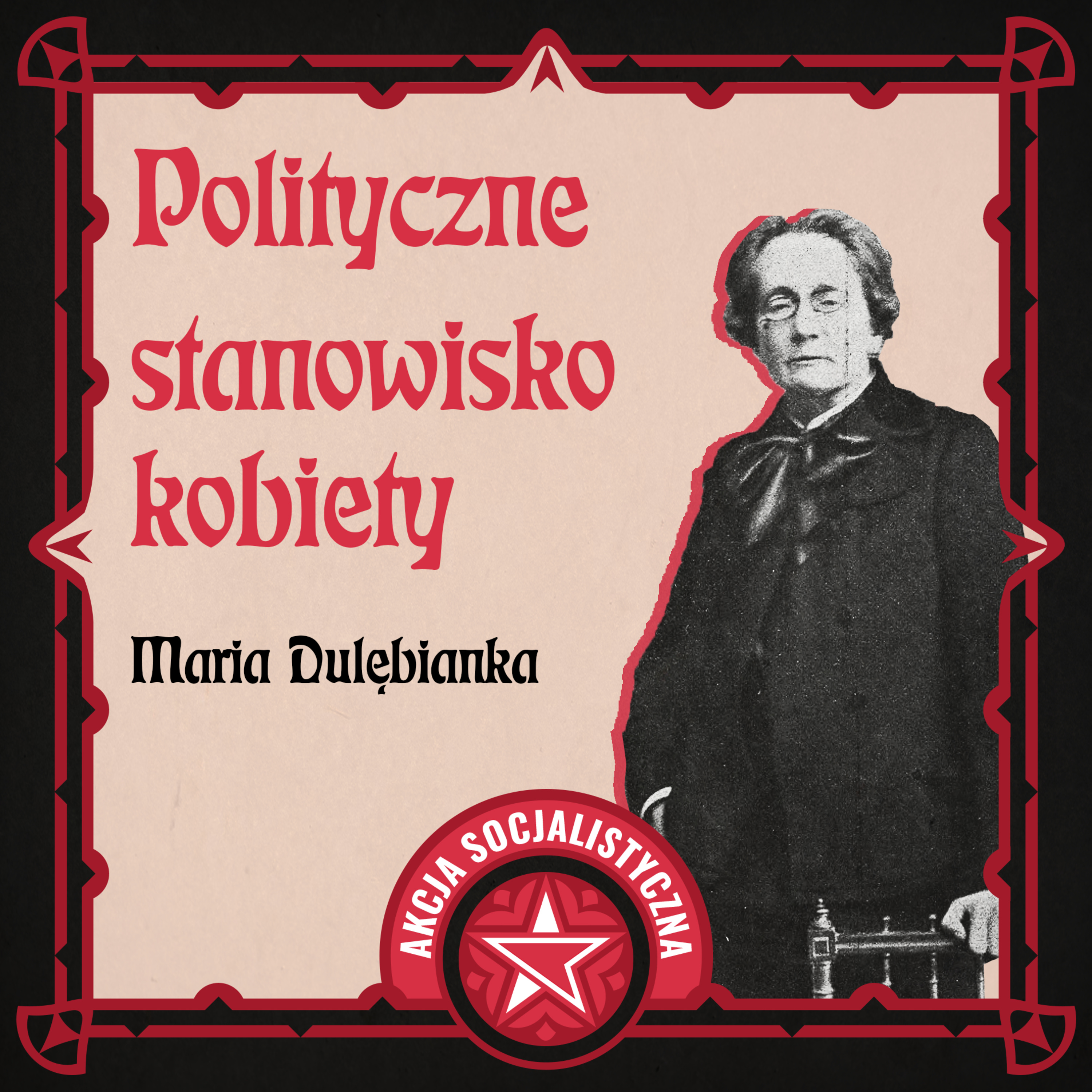 podkASt socjalistyczny