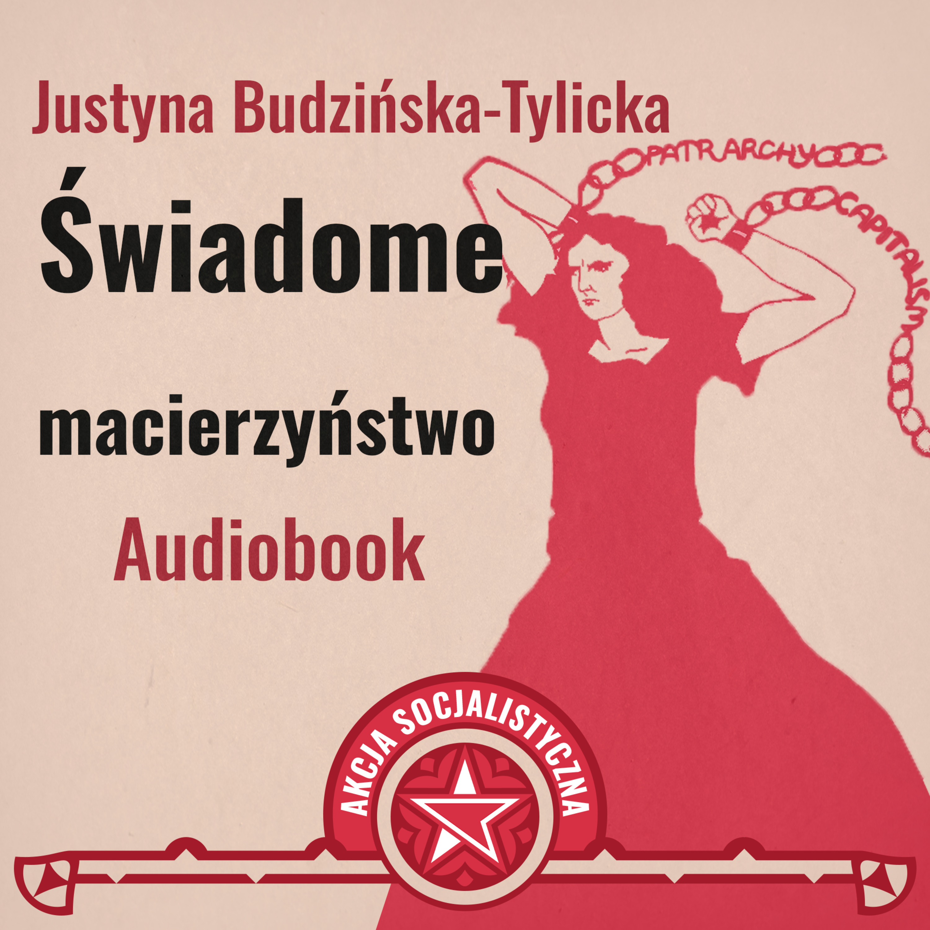 podkASt socjalistyczny