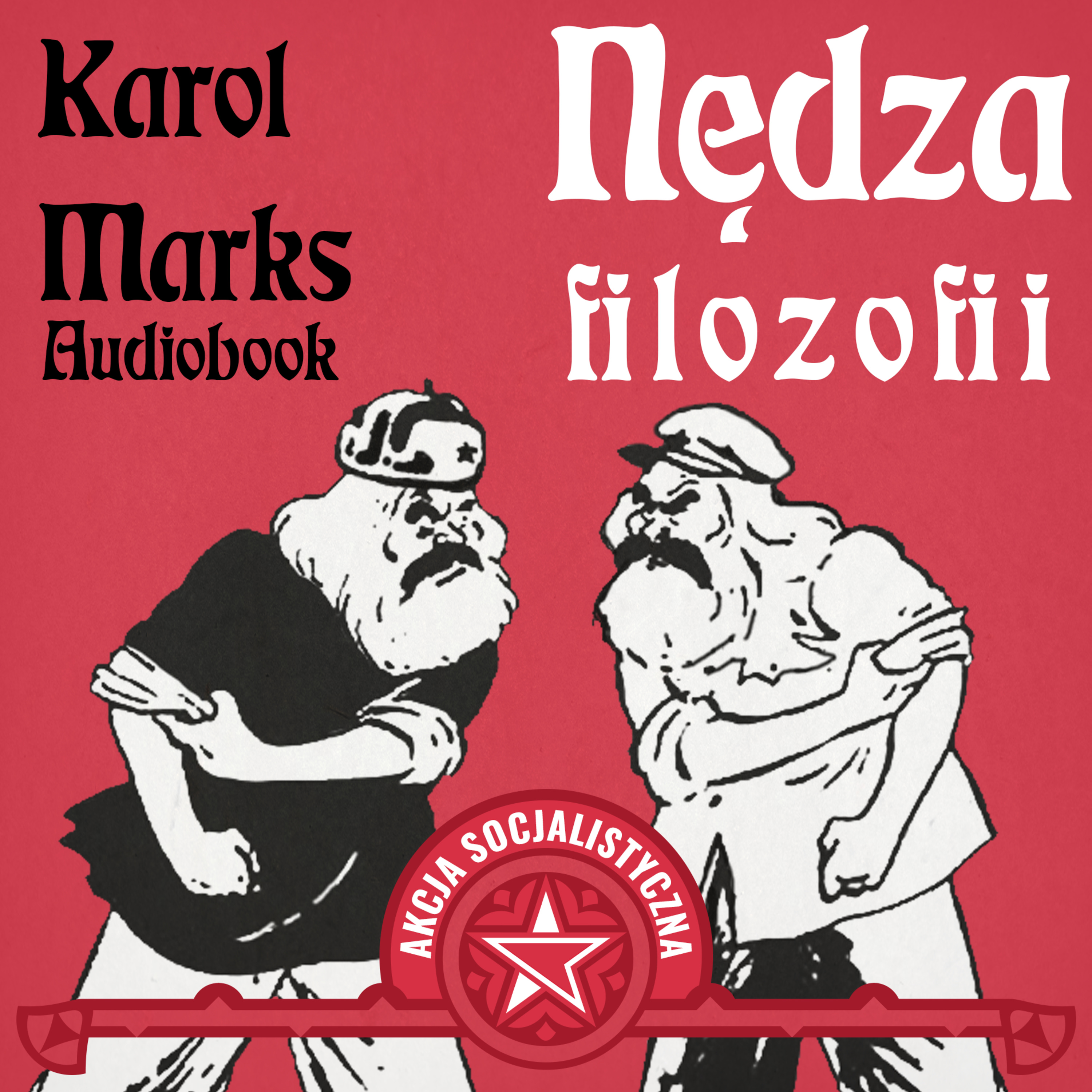 podkASt socjalistyczny