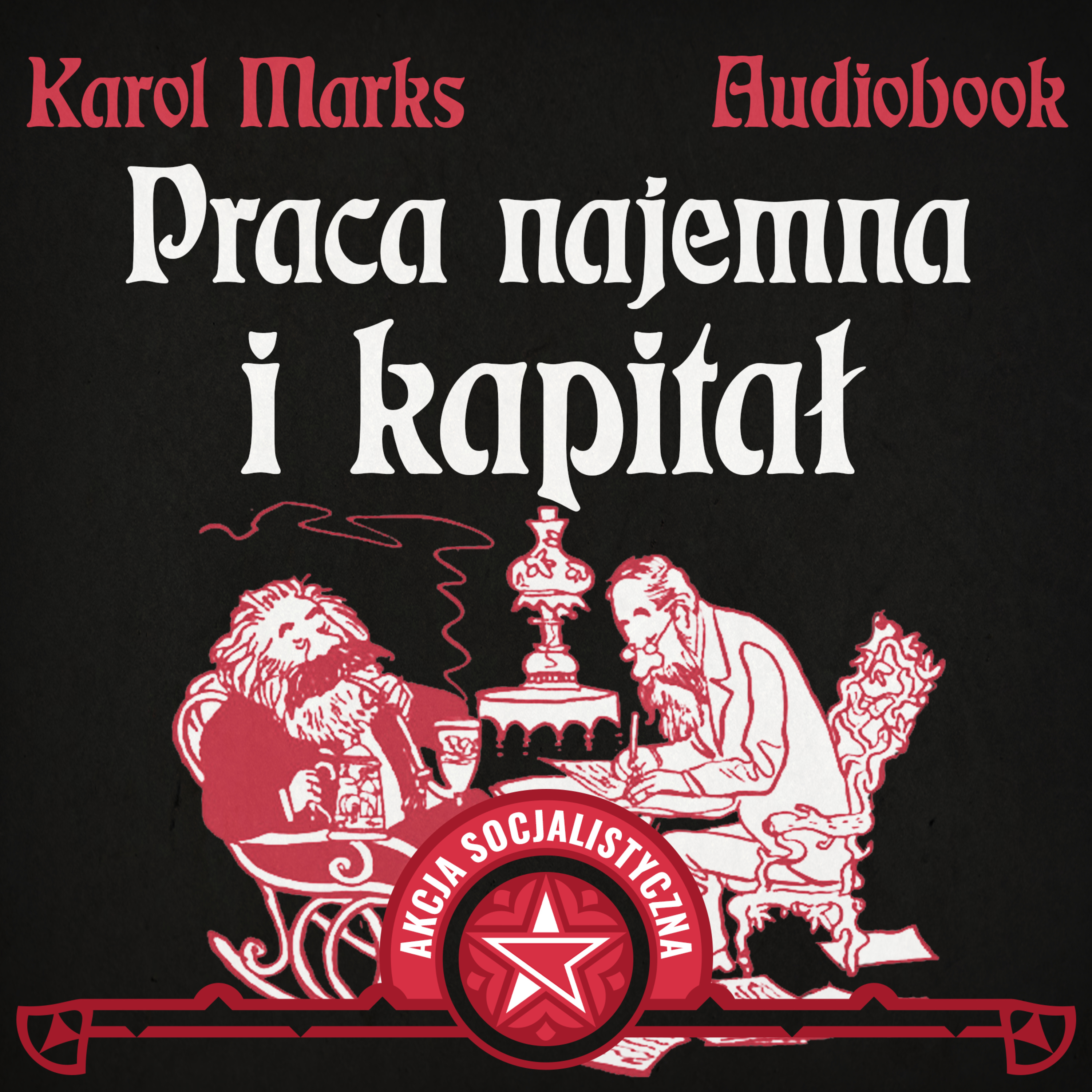 podkASt socjalistyczny