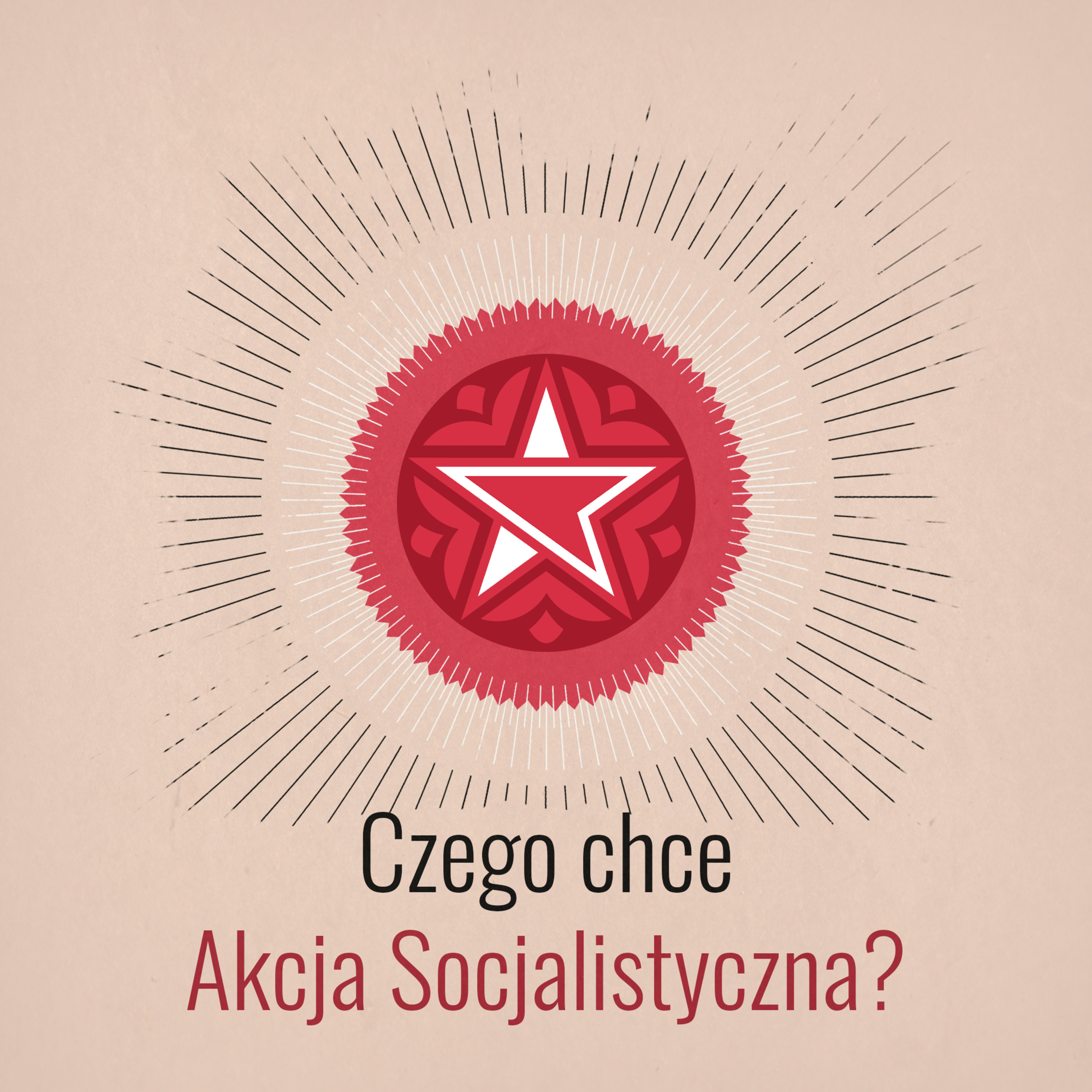 podkASt socjalistyczny