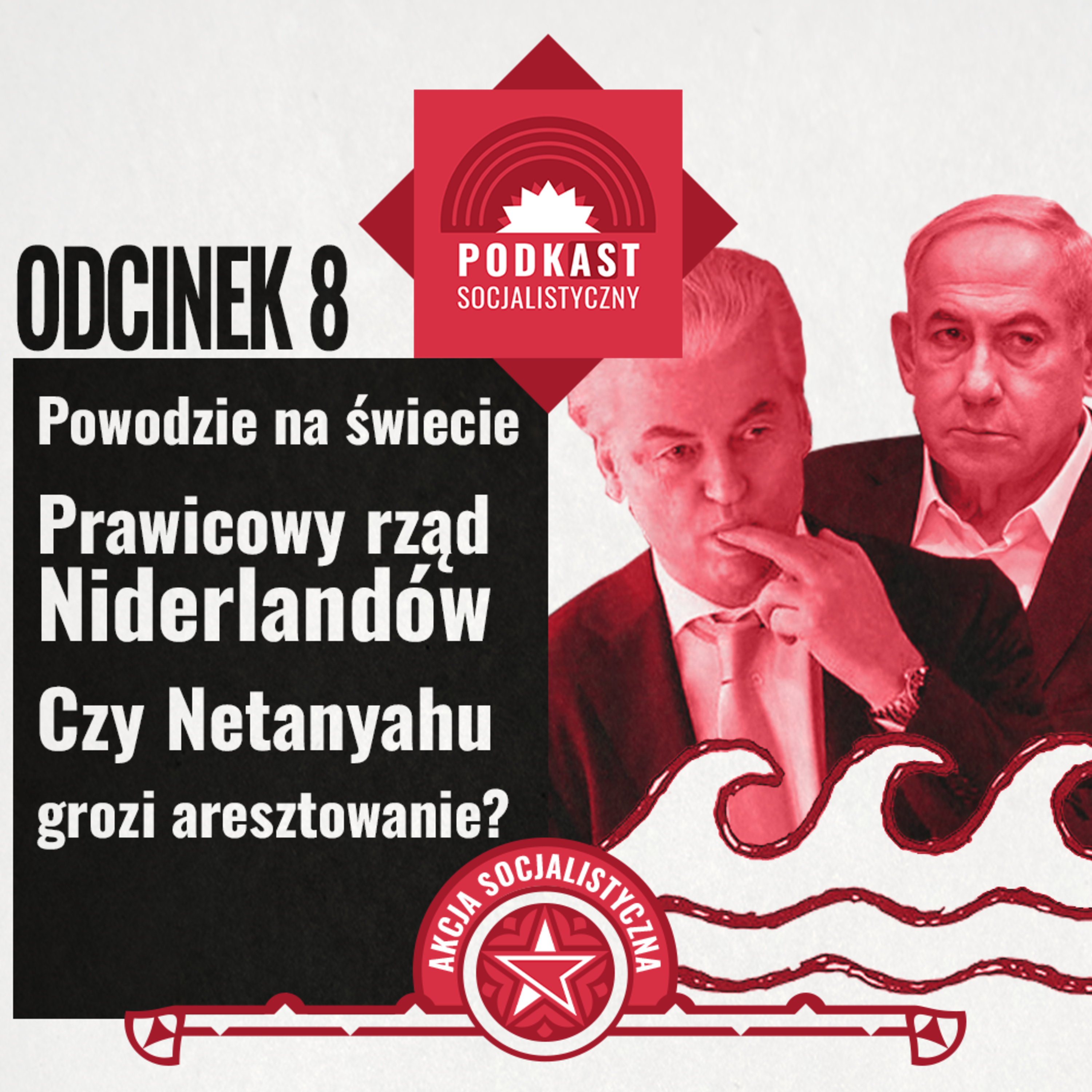 podkASt socjalistyczny