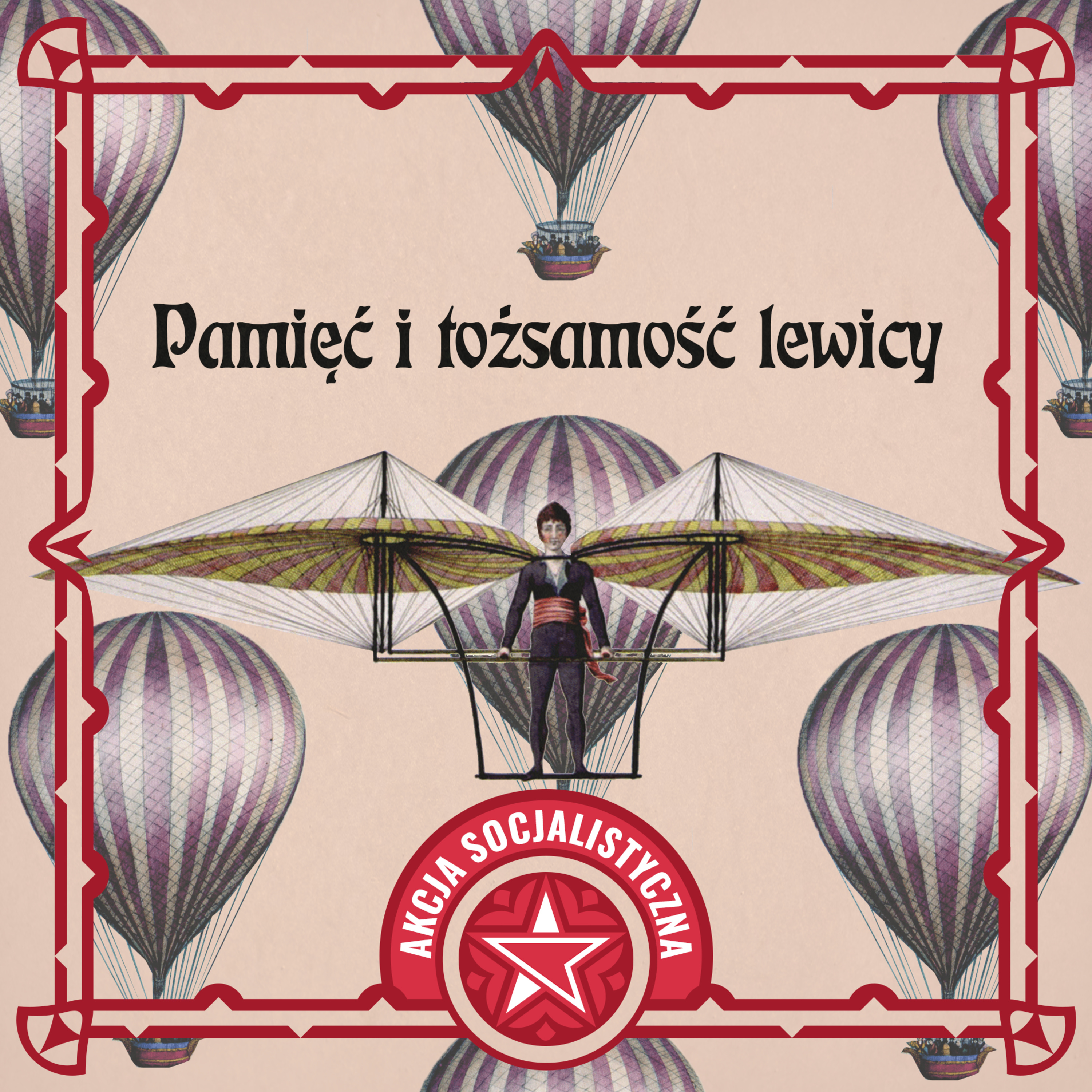 podkASt socjalistyczny
