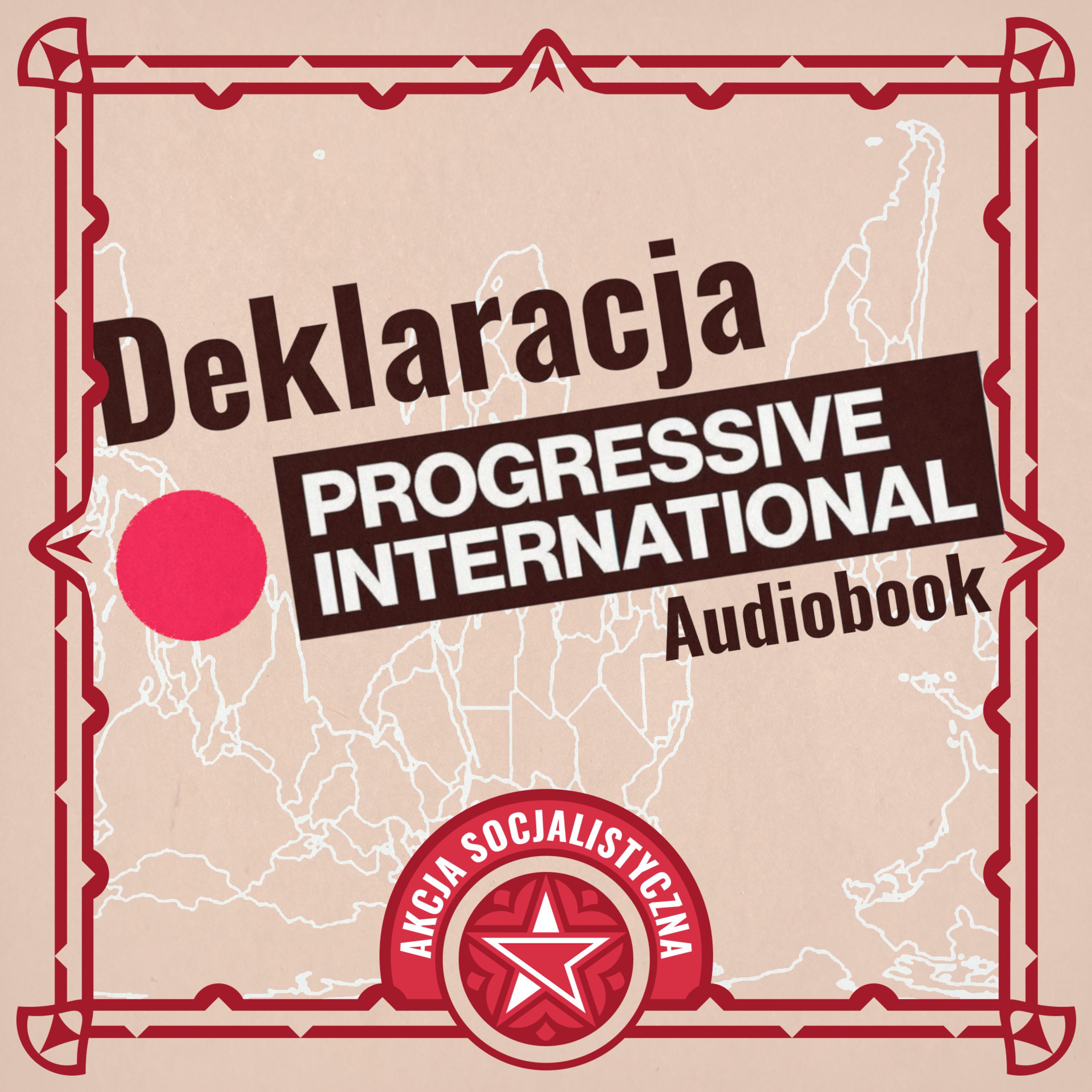 podkASt socjalistyczny