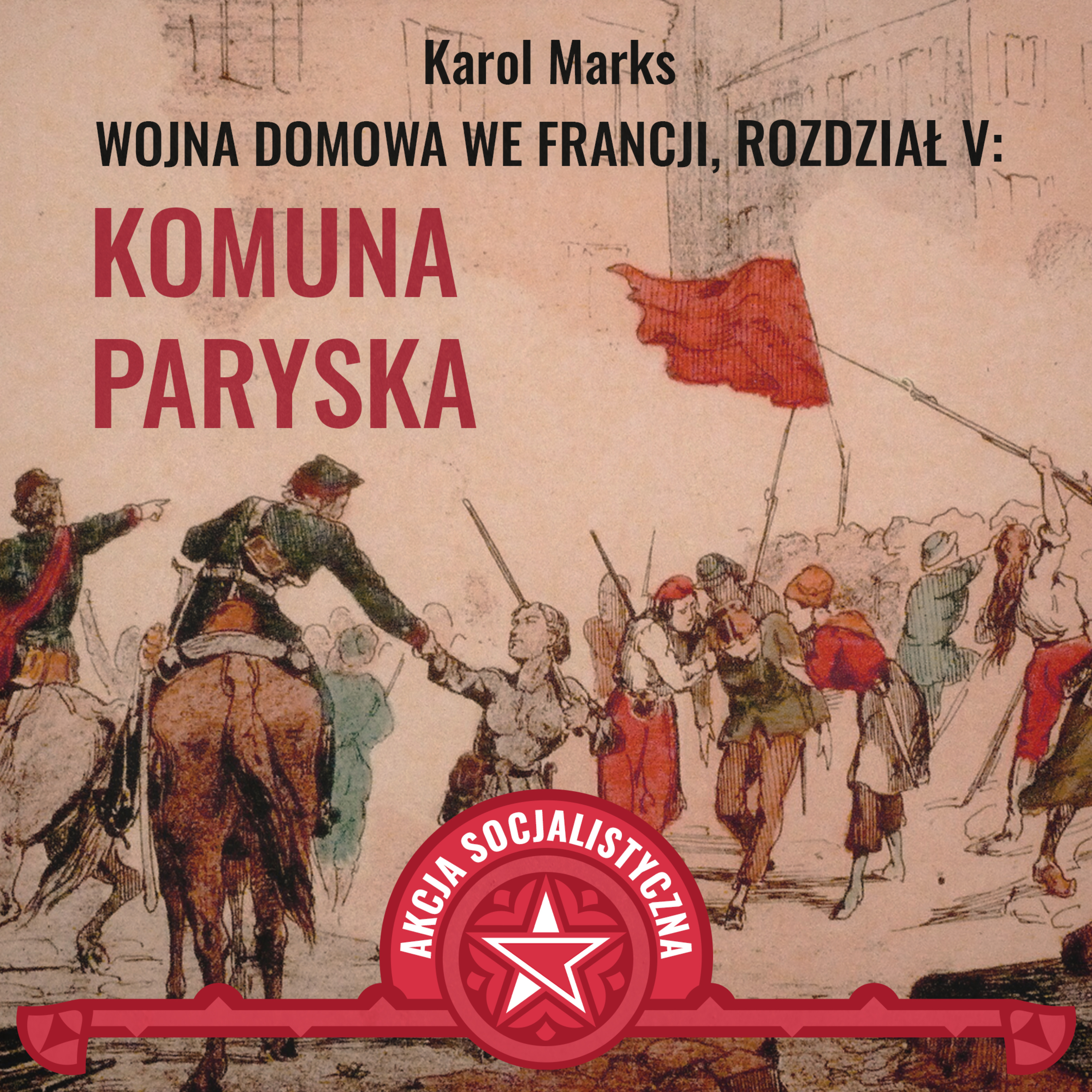podkASt socjalistyczny