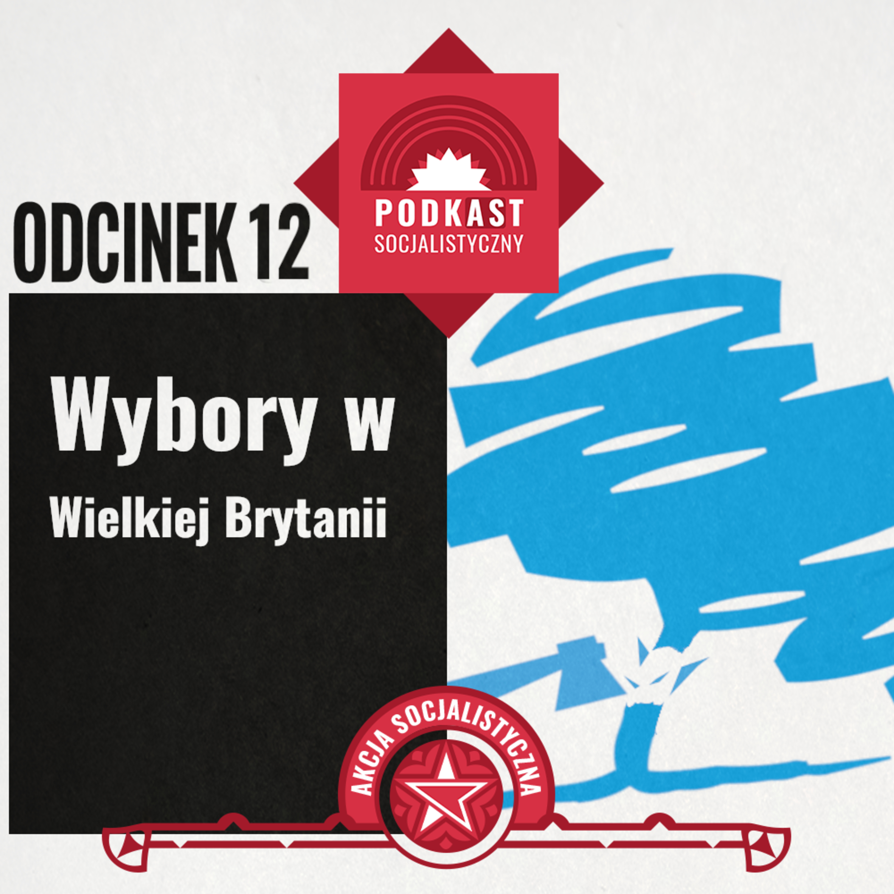podkASt socjalistyczny