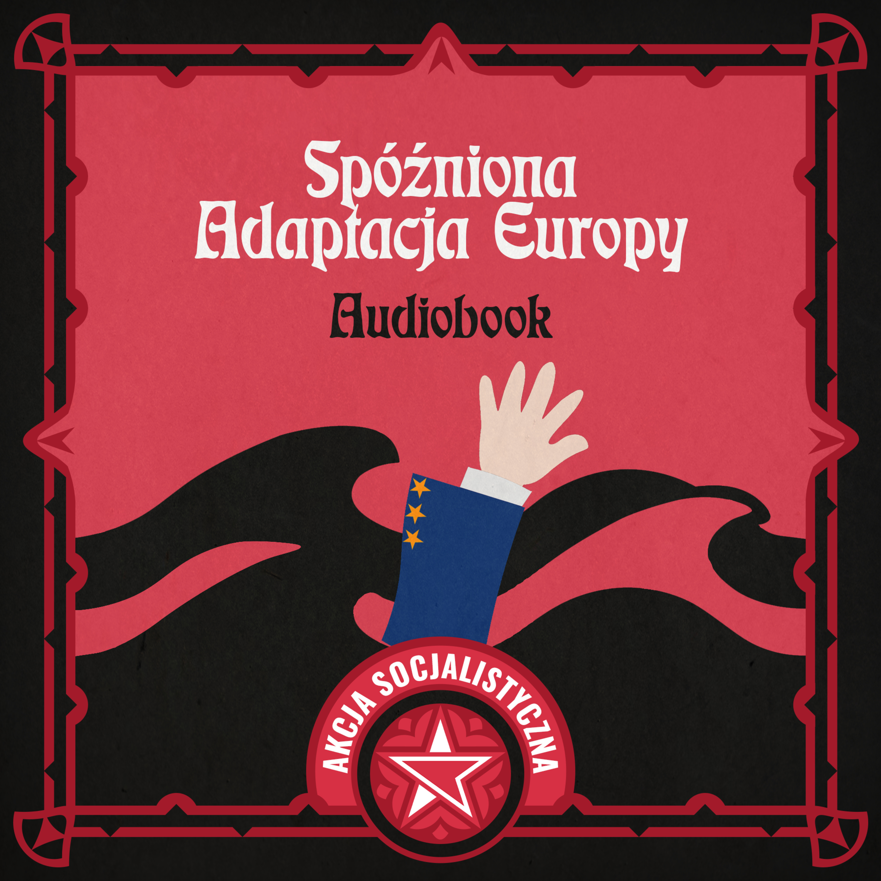 podkASt socjalistyczny