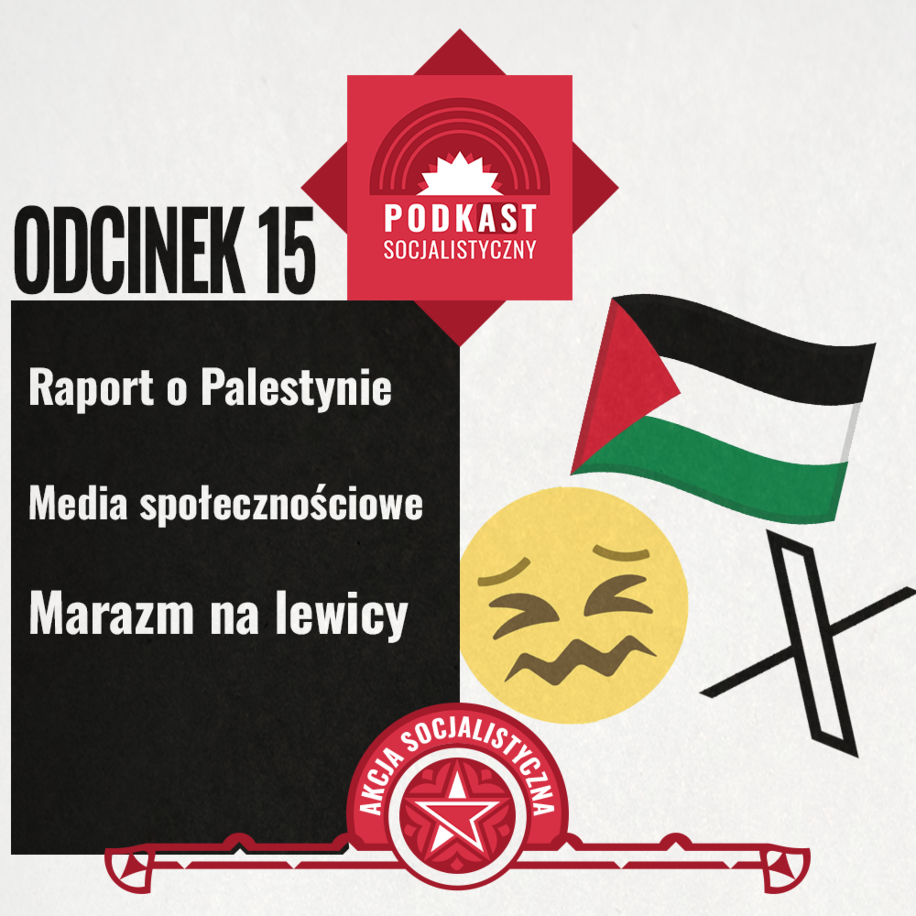 podkASt socjalistyczny